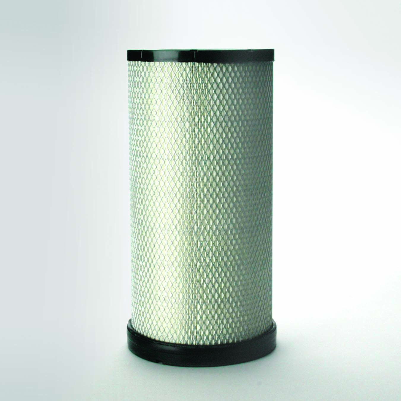 Donaldson® P533884 Levegőszűrőbetét