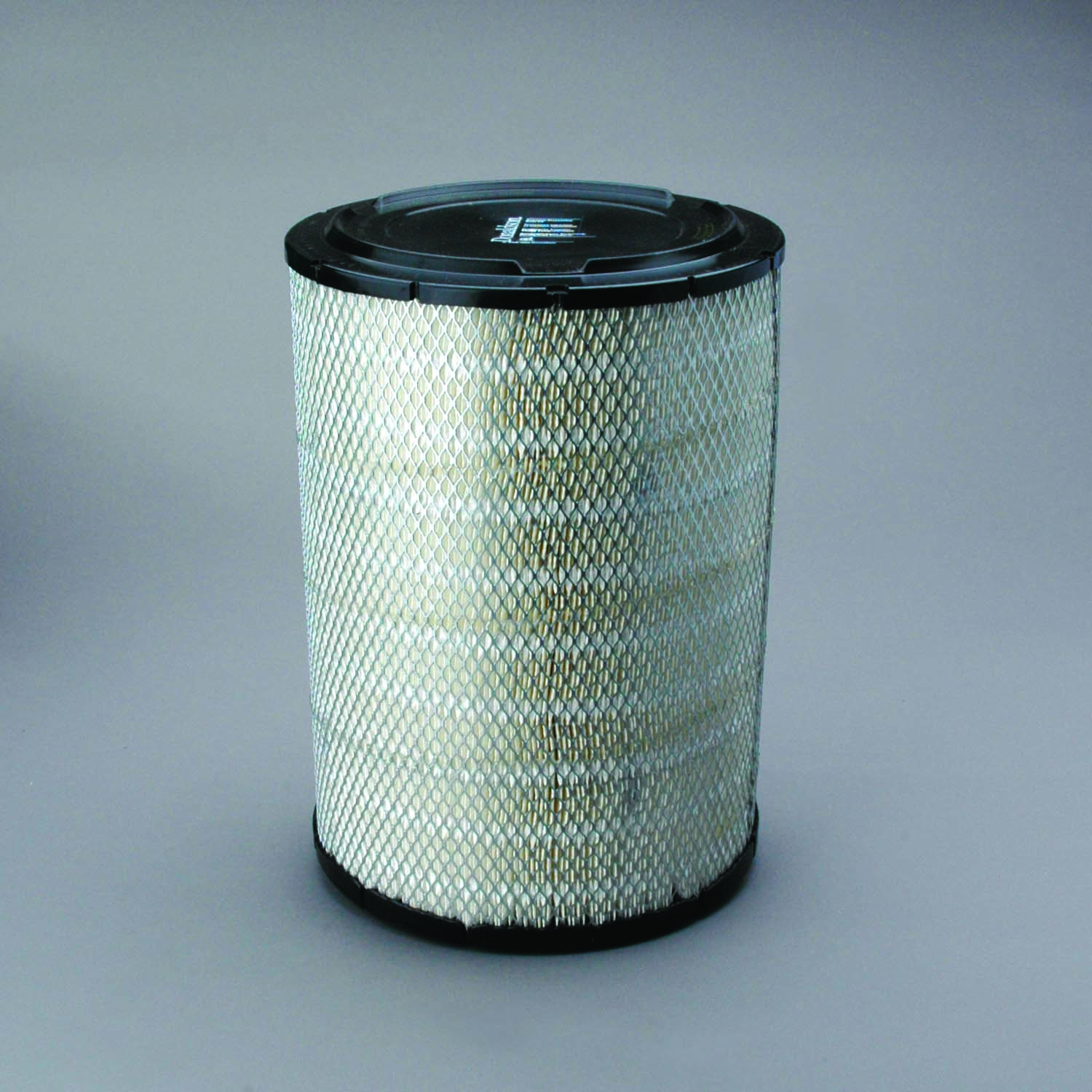 Donaldson® P533930 Levegőszűrőbetét