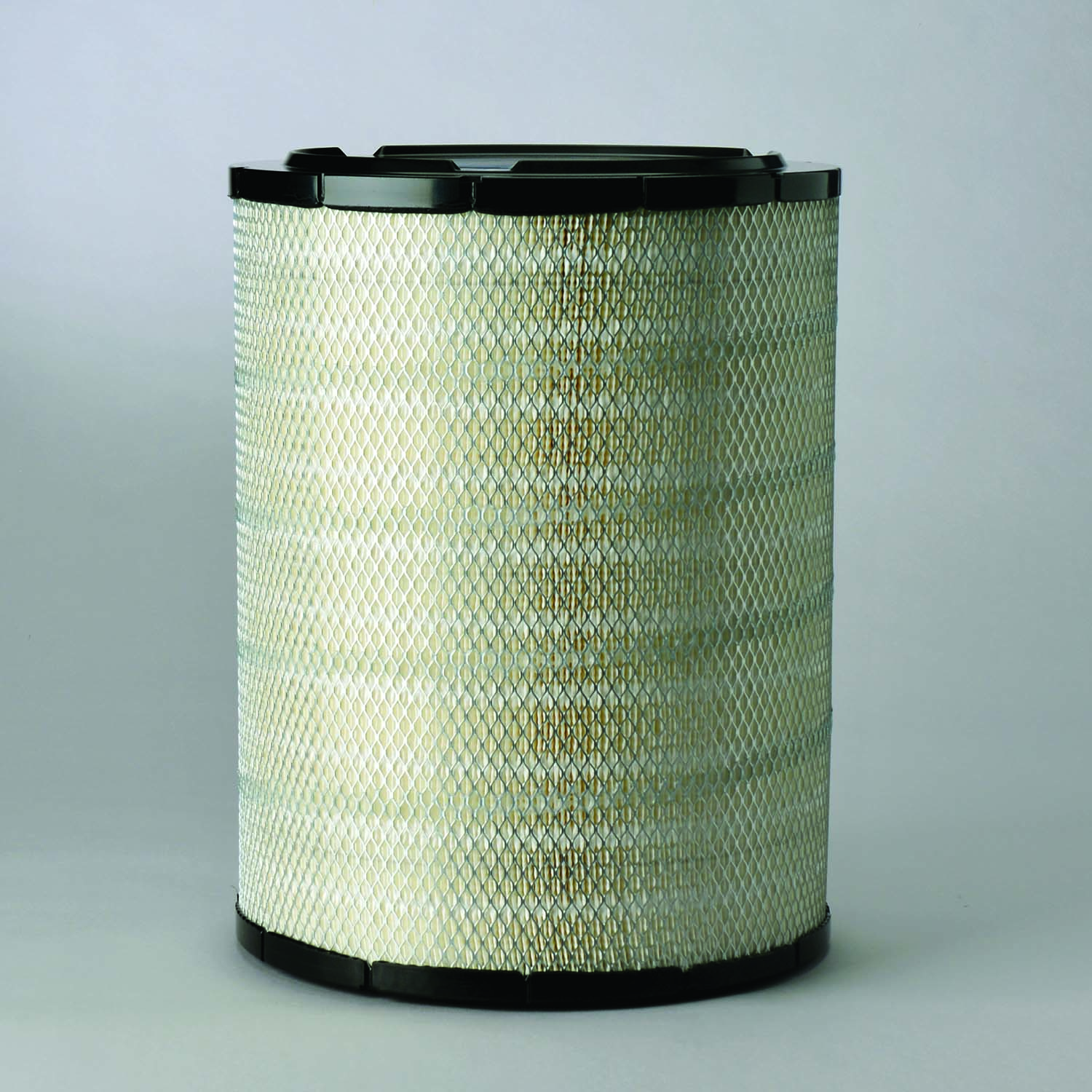 Donaldson® P533938 Levegőszűrőbetét