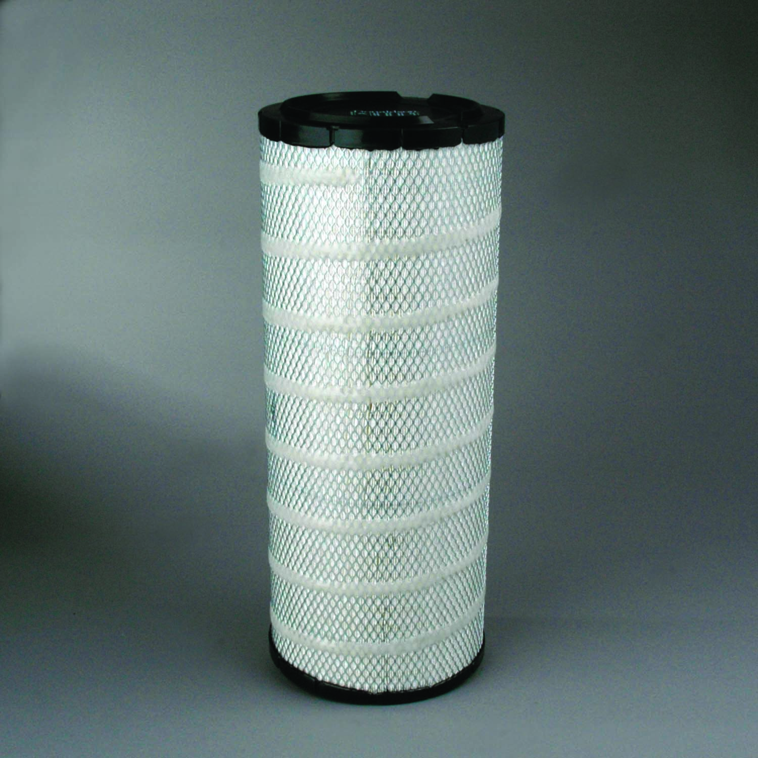 Donaldson® P534096 Levegőszűrőbetét