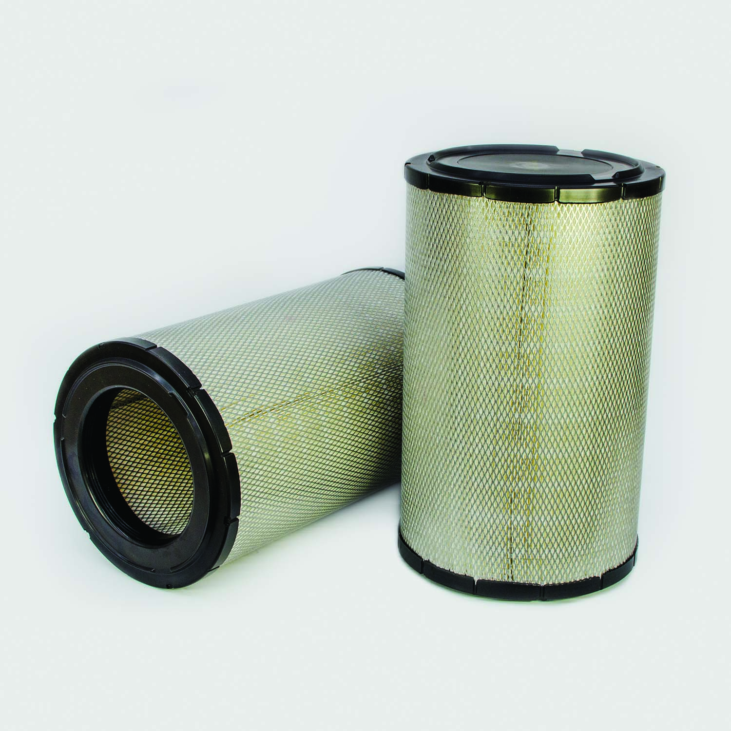 Donaldson® P534436 Levegőszűrőbetét