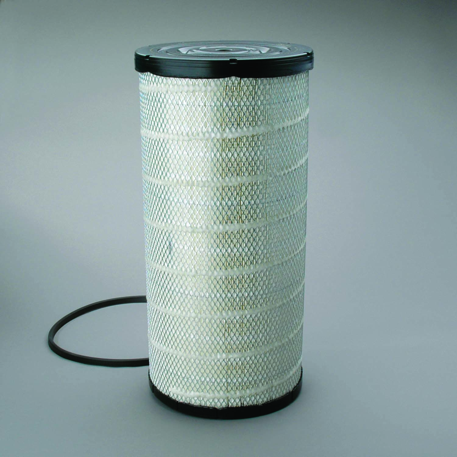 Donaldson® P534816 Levegőszűrőbetét