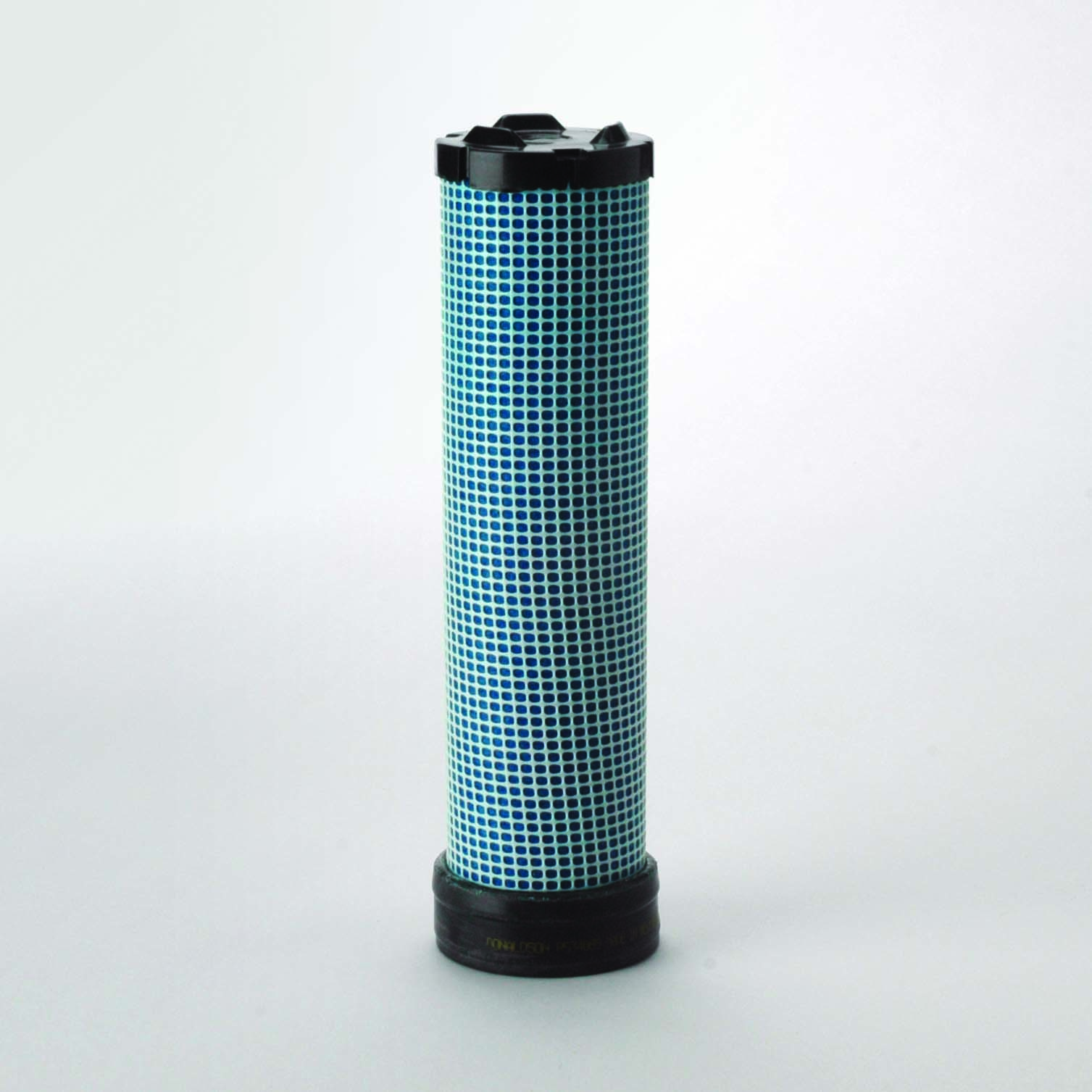 Donaldson® P534885 levegőszűrőbetét RadialSeal