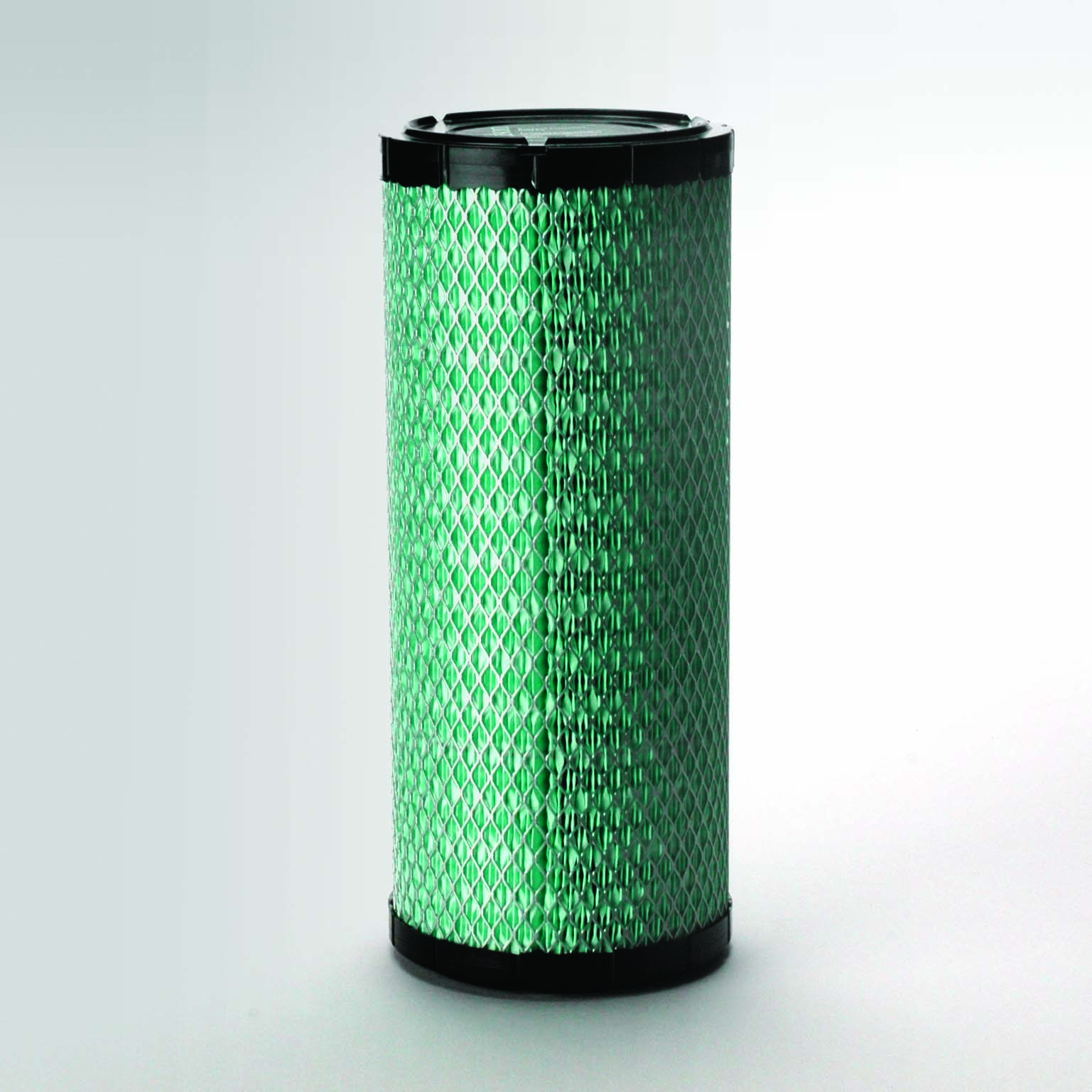 Donaldson® P535770 levegőszűrőbetét RadialSeal