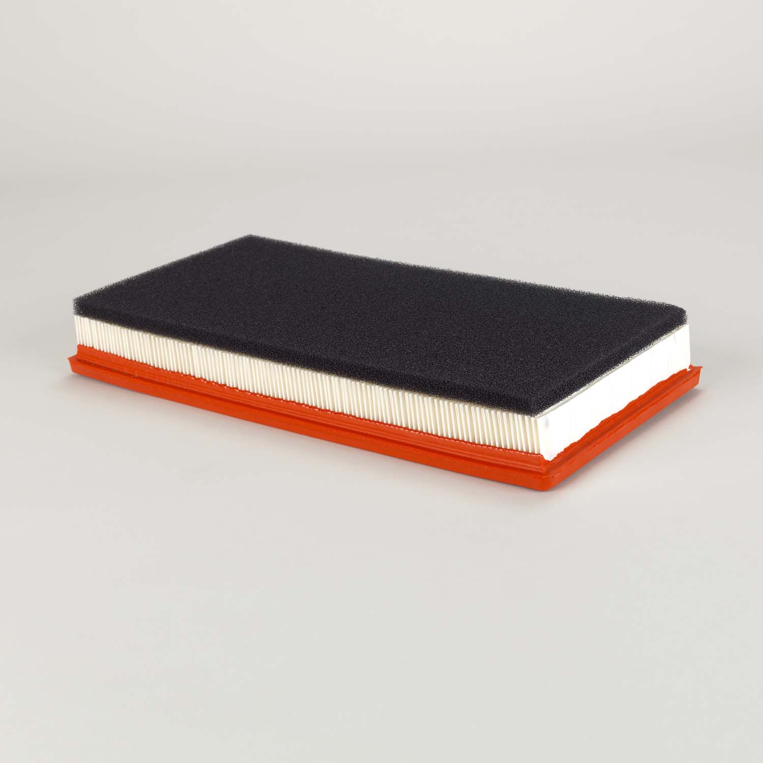 Donaldson® P536427 panellevegőszűrő