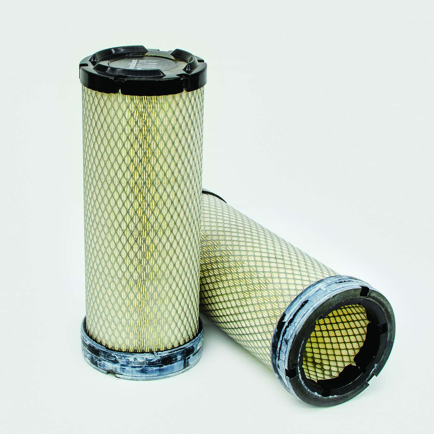 Donaldson® P536492 levegőszűrőbetét RadialSeal