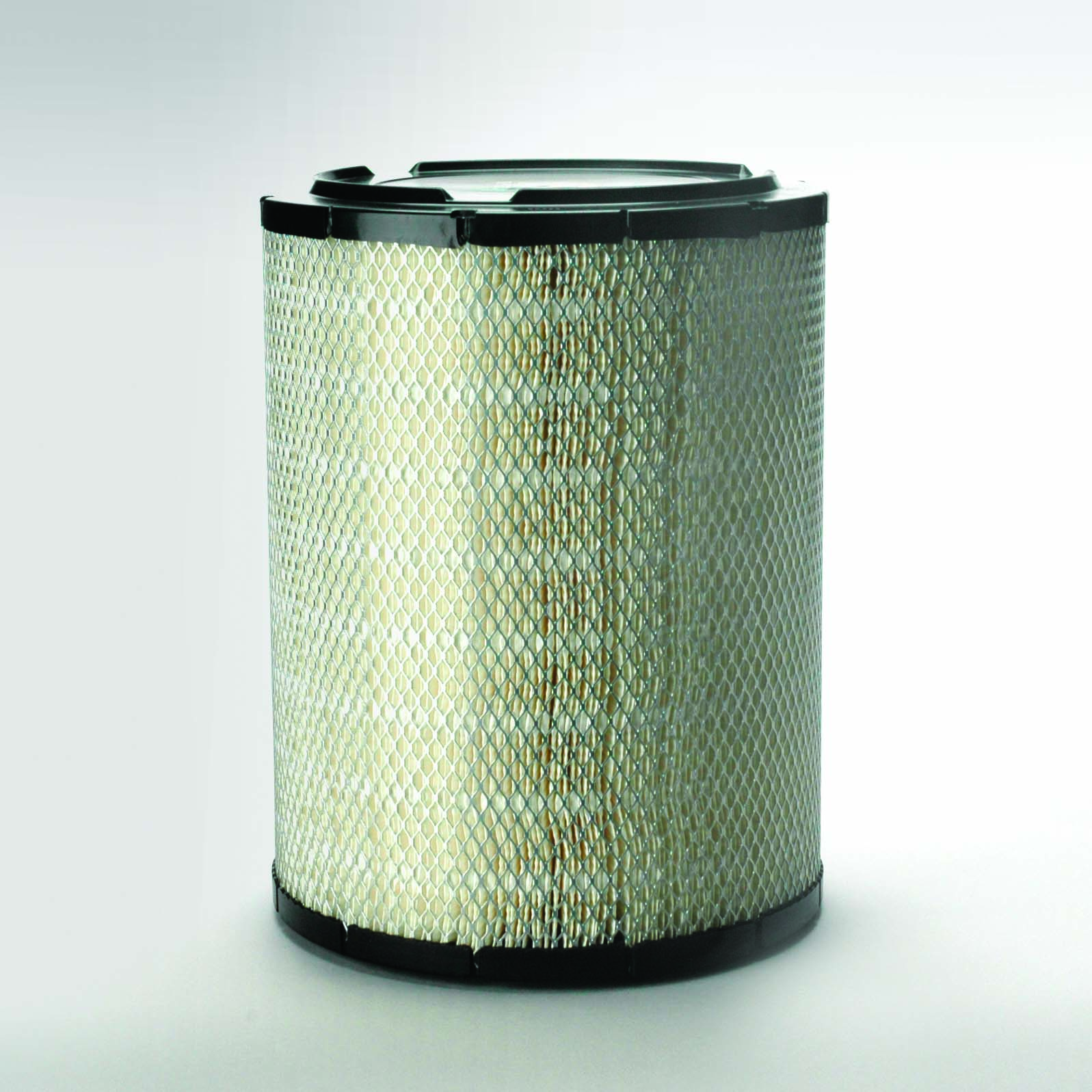 Donaldson® P536577 Levegőszűrőbetét