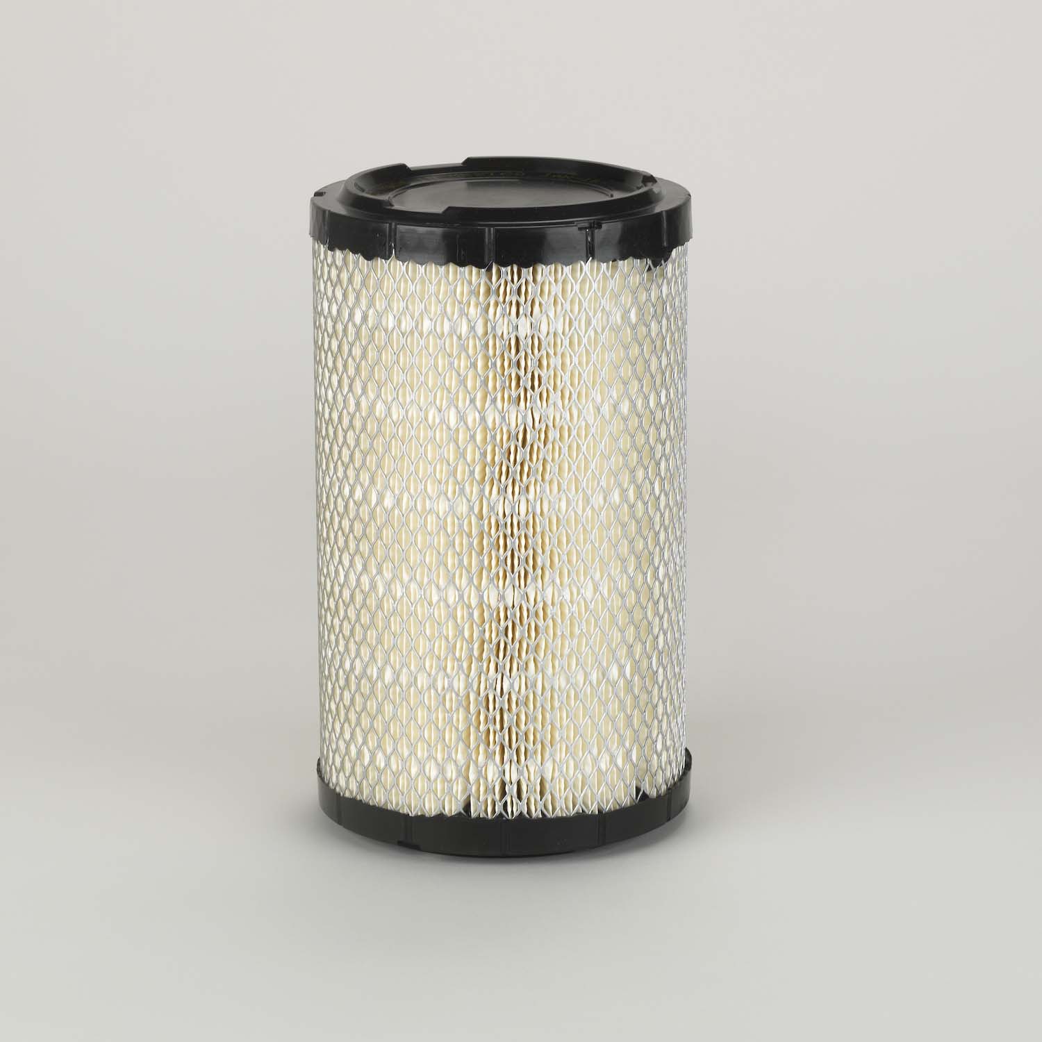 Donaldson® P536733 Levegőszűrőbetét