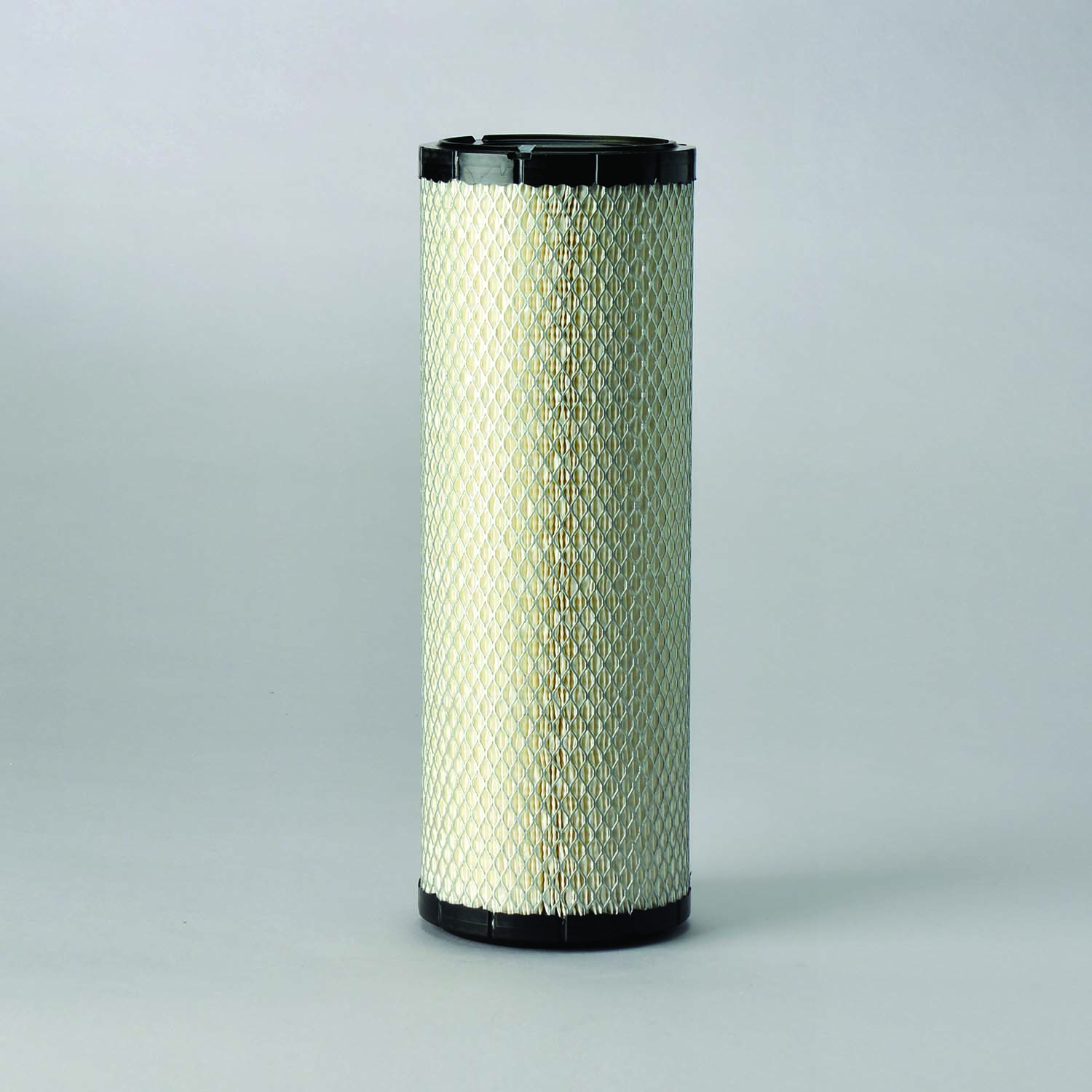 Donaldson® P536940 levegőszűrőbetét RadialSeal