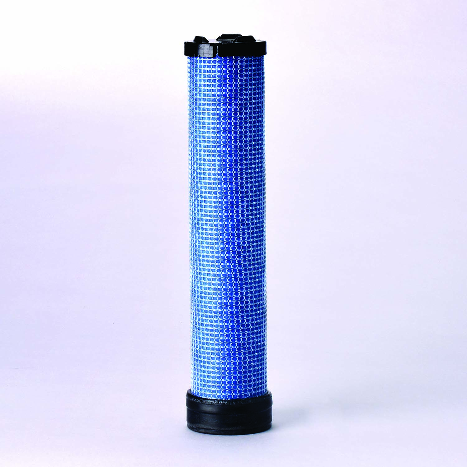 Donaldson® P536941 levegőszűrőbetét RadialSeal