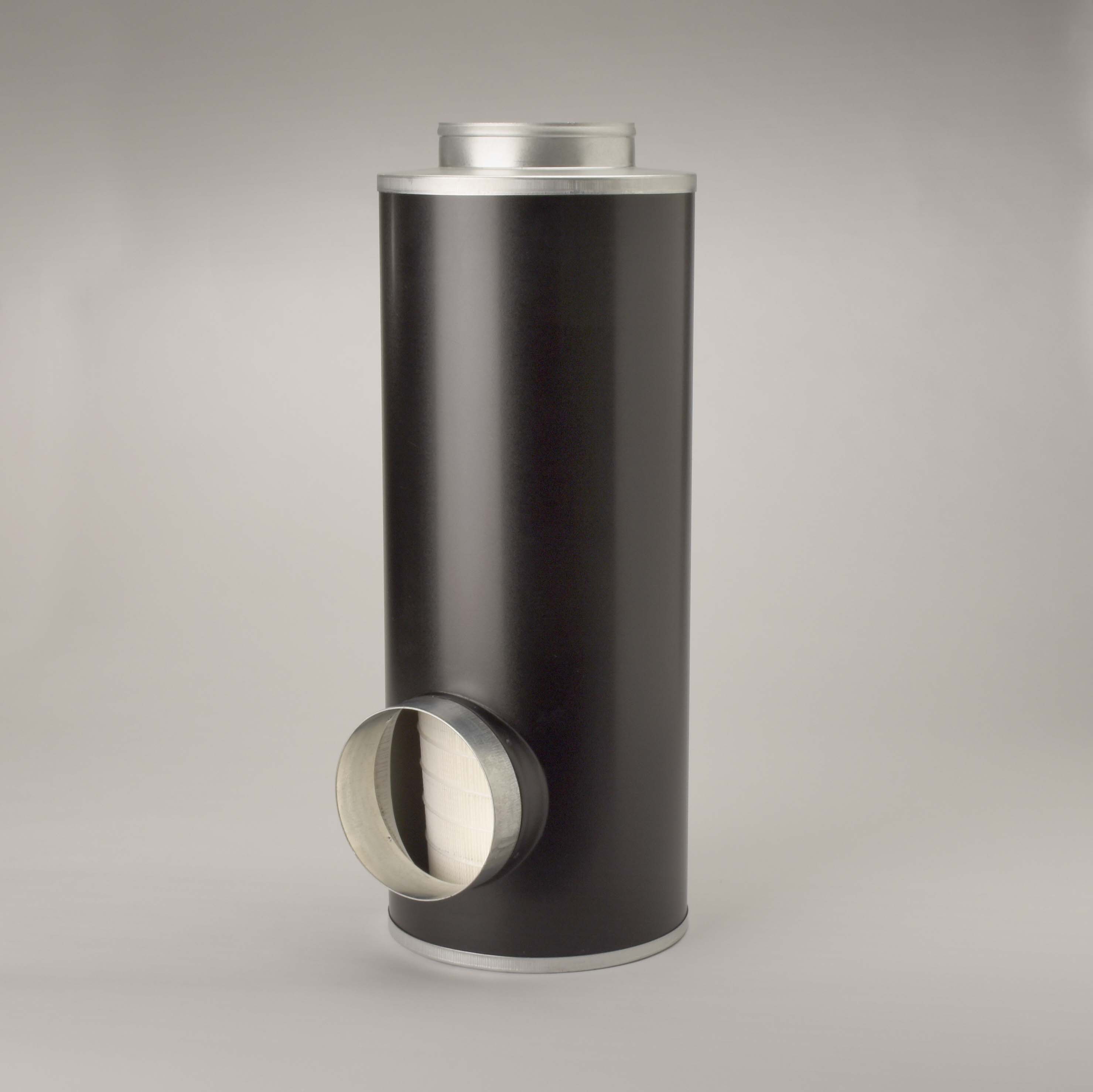 Donaldson® P537447 AIR CLEANER ASSY