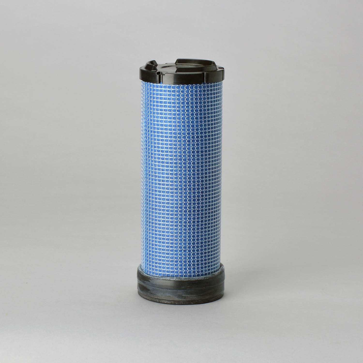 Donaldson® P537716 levegőszűrőbetét RadialSeal