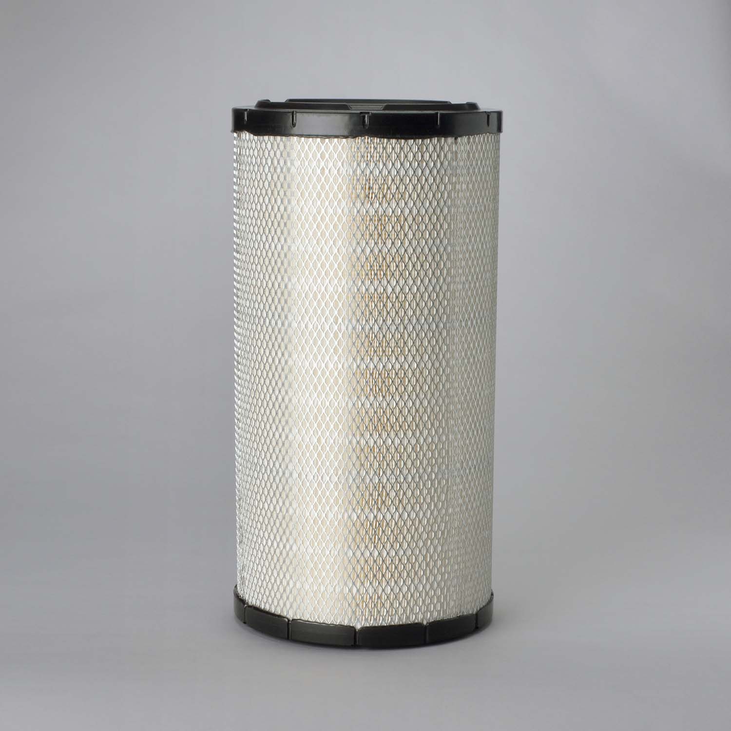 Donaldson® P537778 levegőszűrőbetét RadialSeal