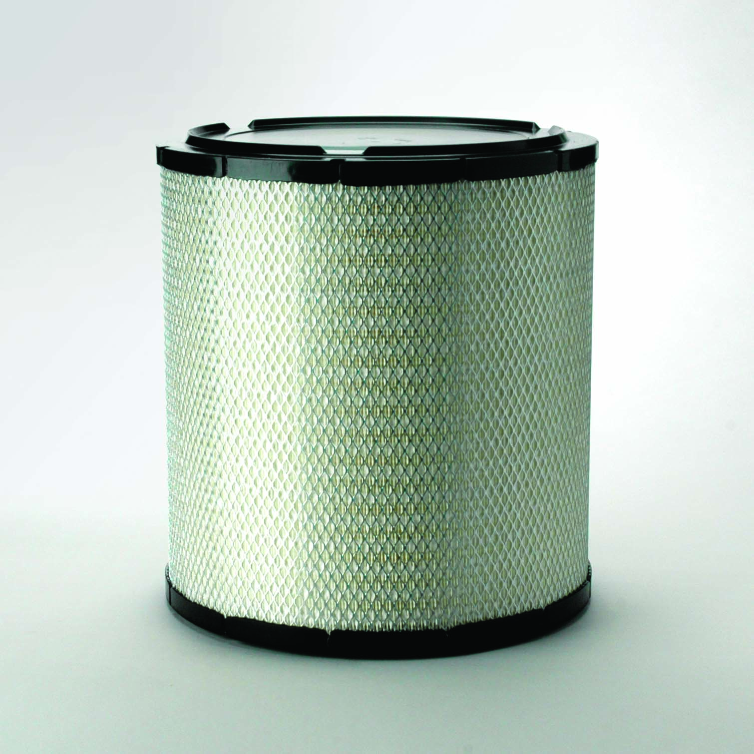 Donaldson® P538007 Levegőszűrőbetét