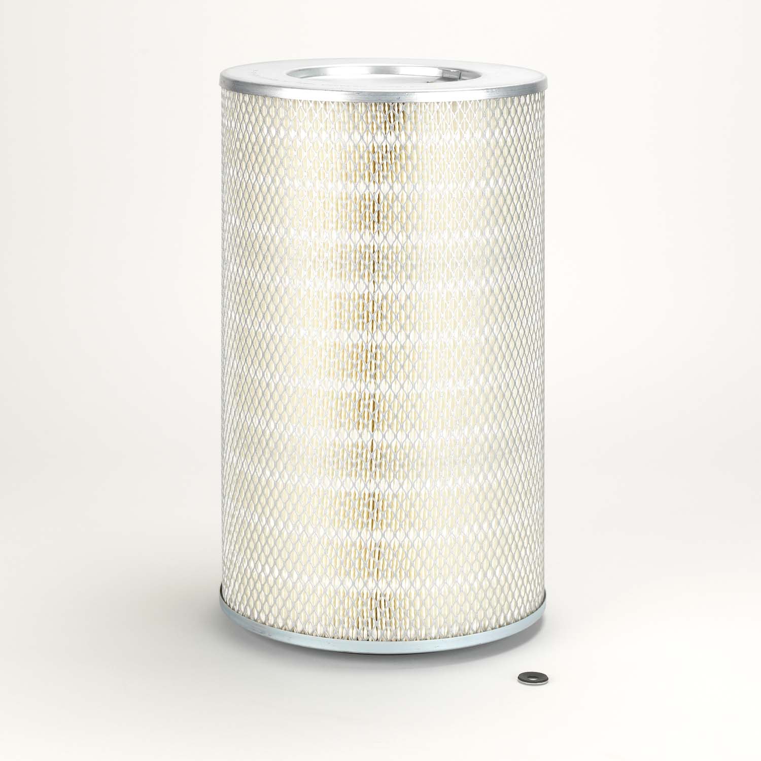 Donaldson® P538453 Levegőszűrőbetét