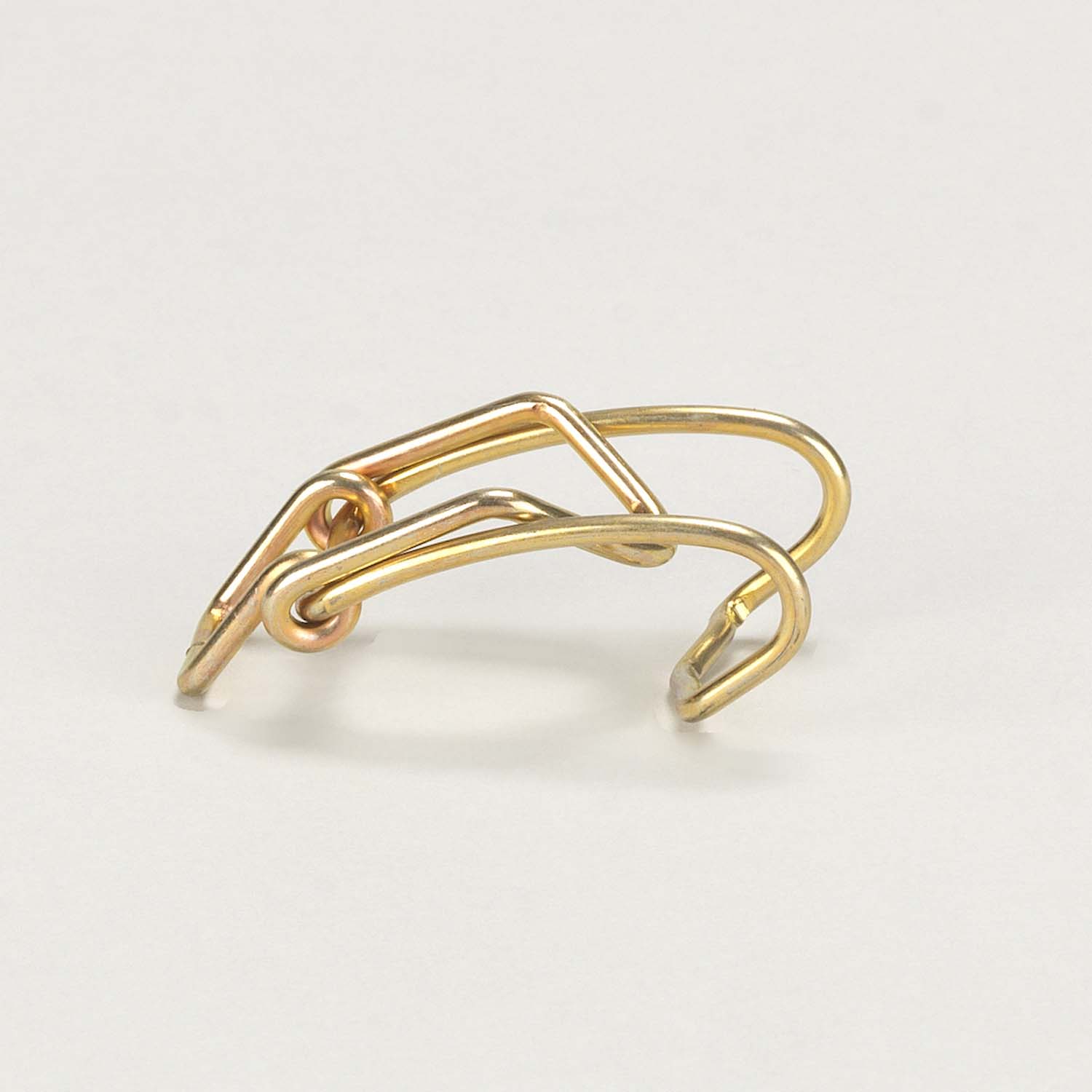 Donaldson® P538928 Csat