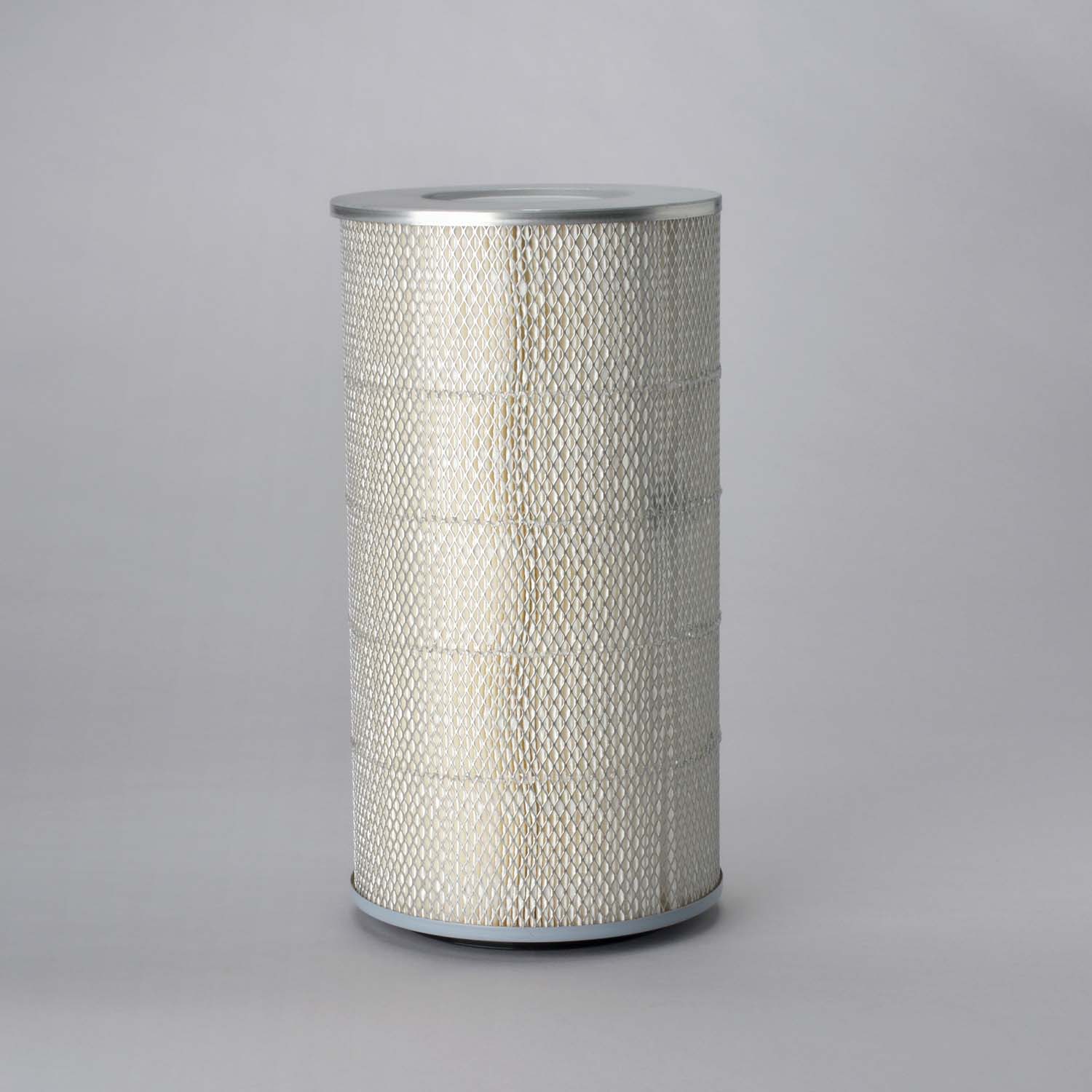 Donaldson® P539473 Levegőszűrőbetét