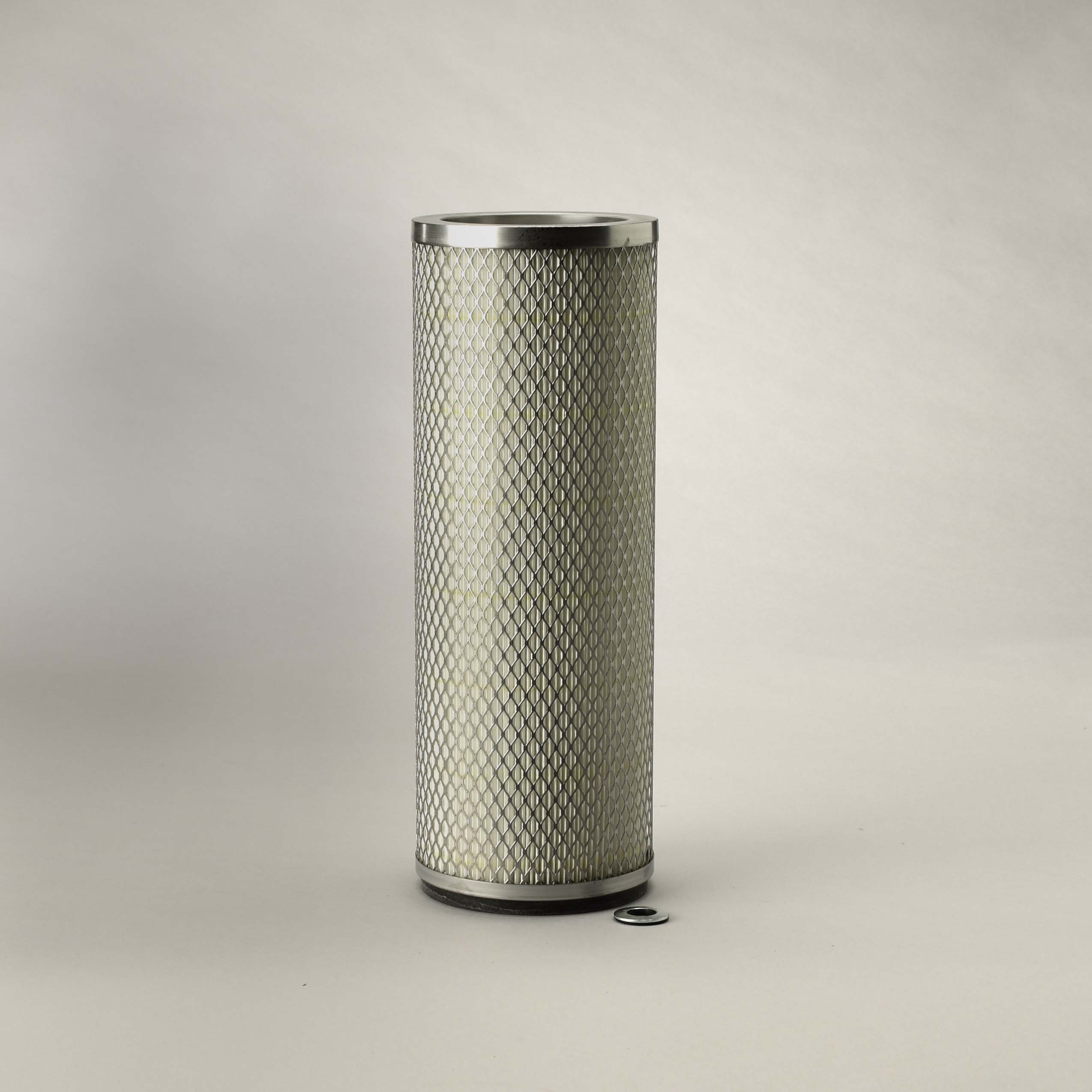 Donaldson® P539474 Levegőszűrőbetét