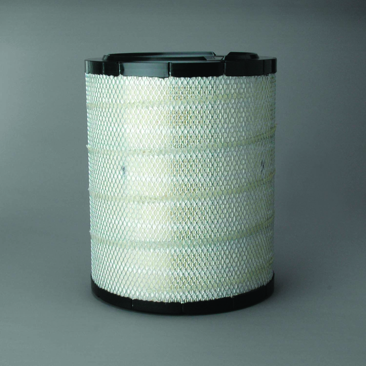 Donaldson® P540388 Levegőszűrőbetét