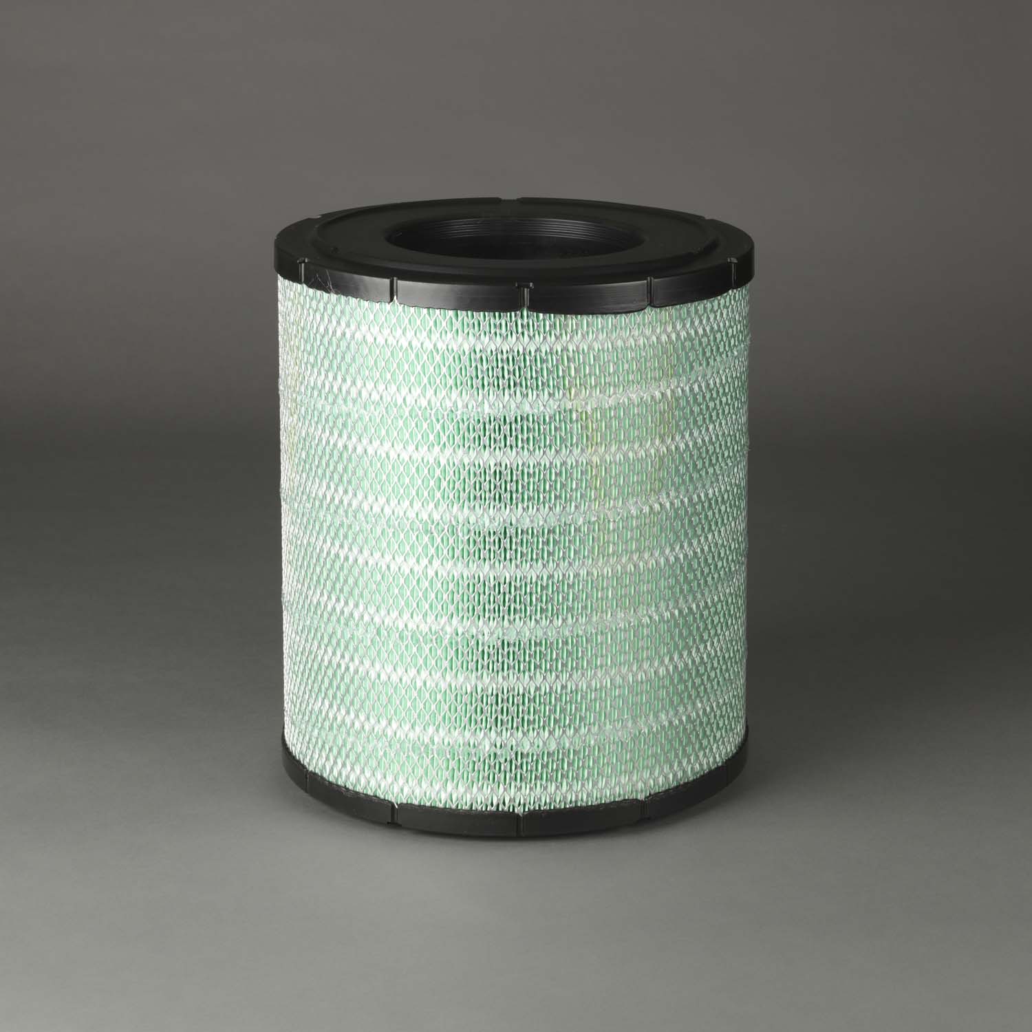 P541575 Levegőszűrő