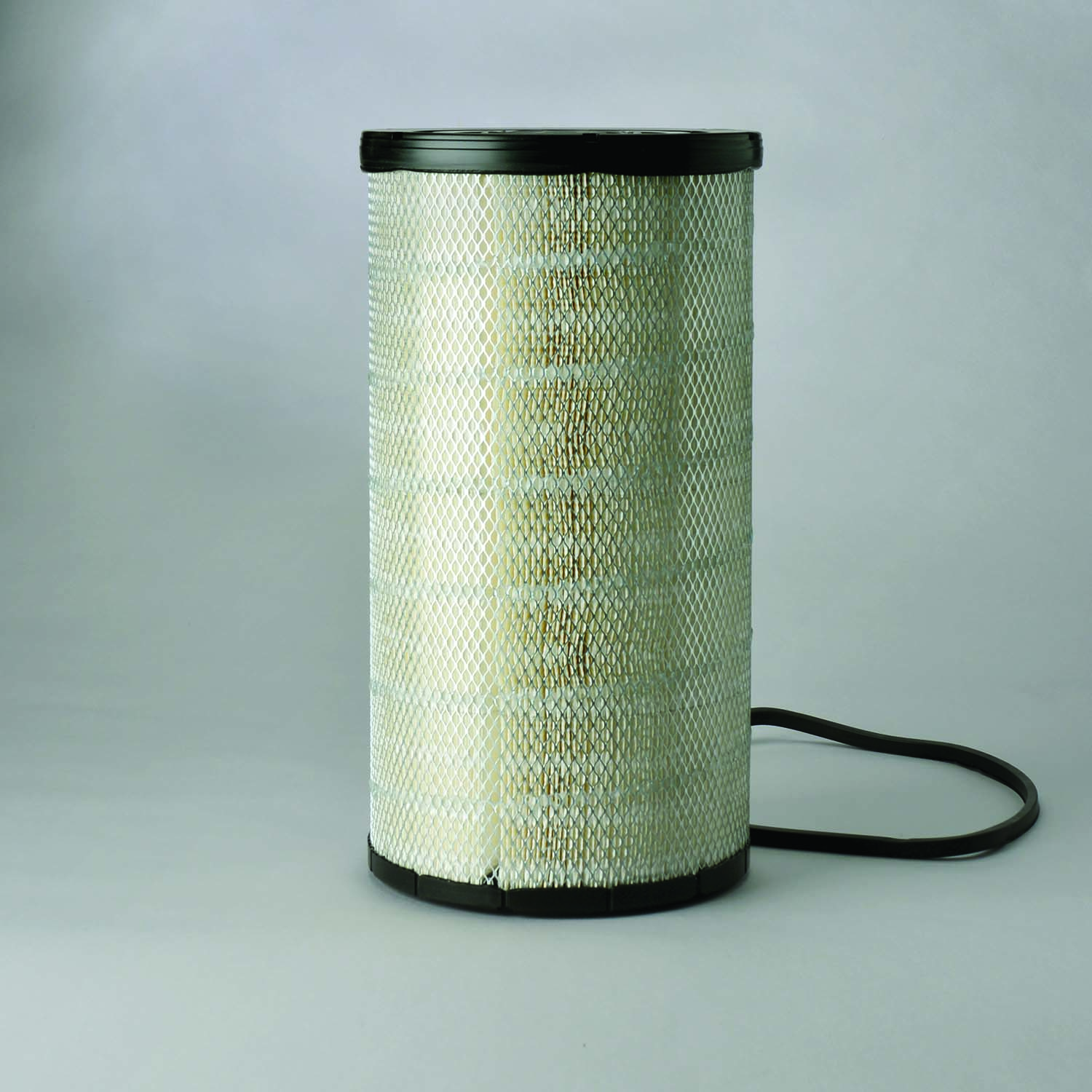 Donaldson® P542753 Levegőszűrőbetét