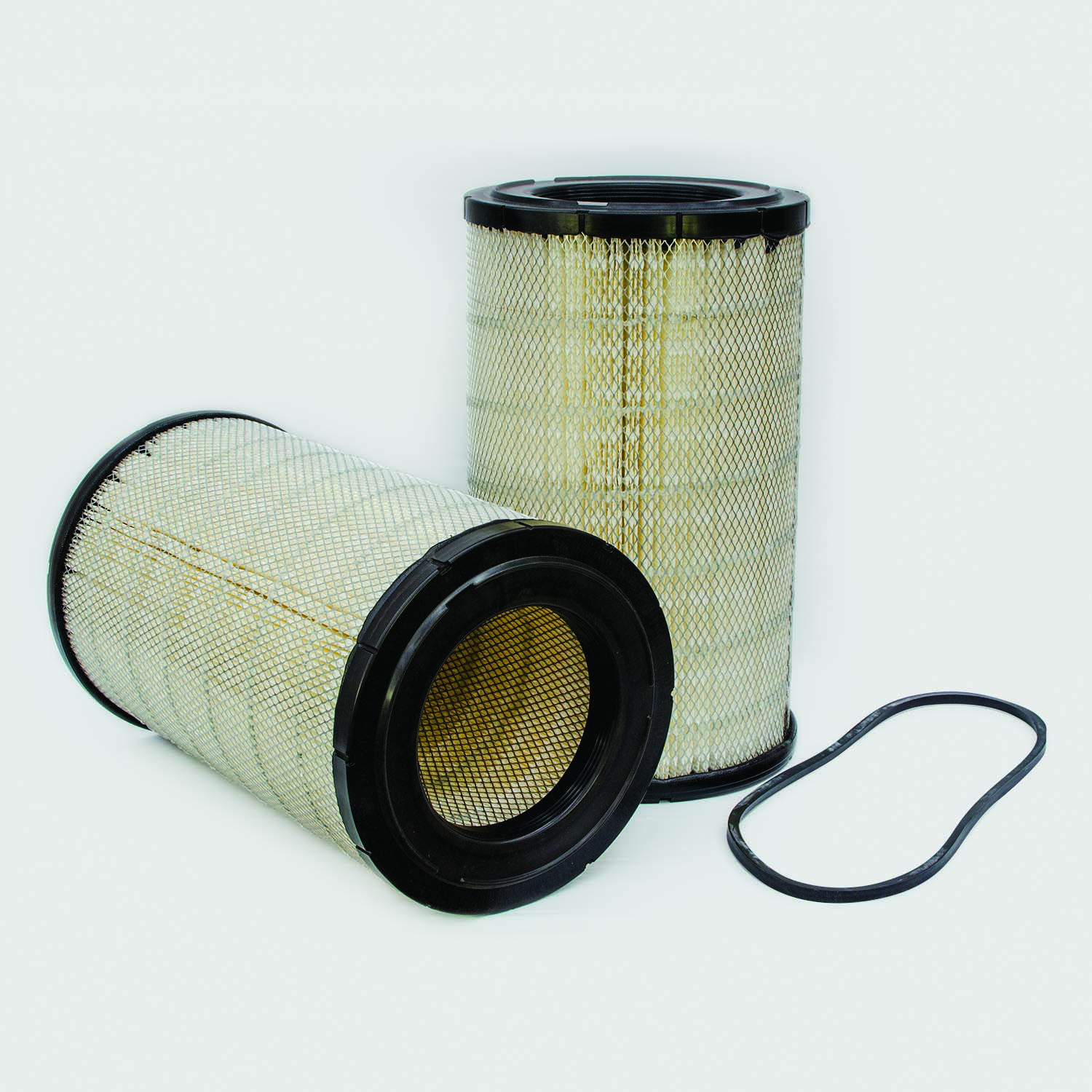 Donaldson® P544243 Levegőszűrőbetét