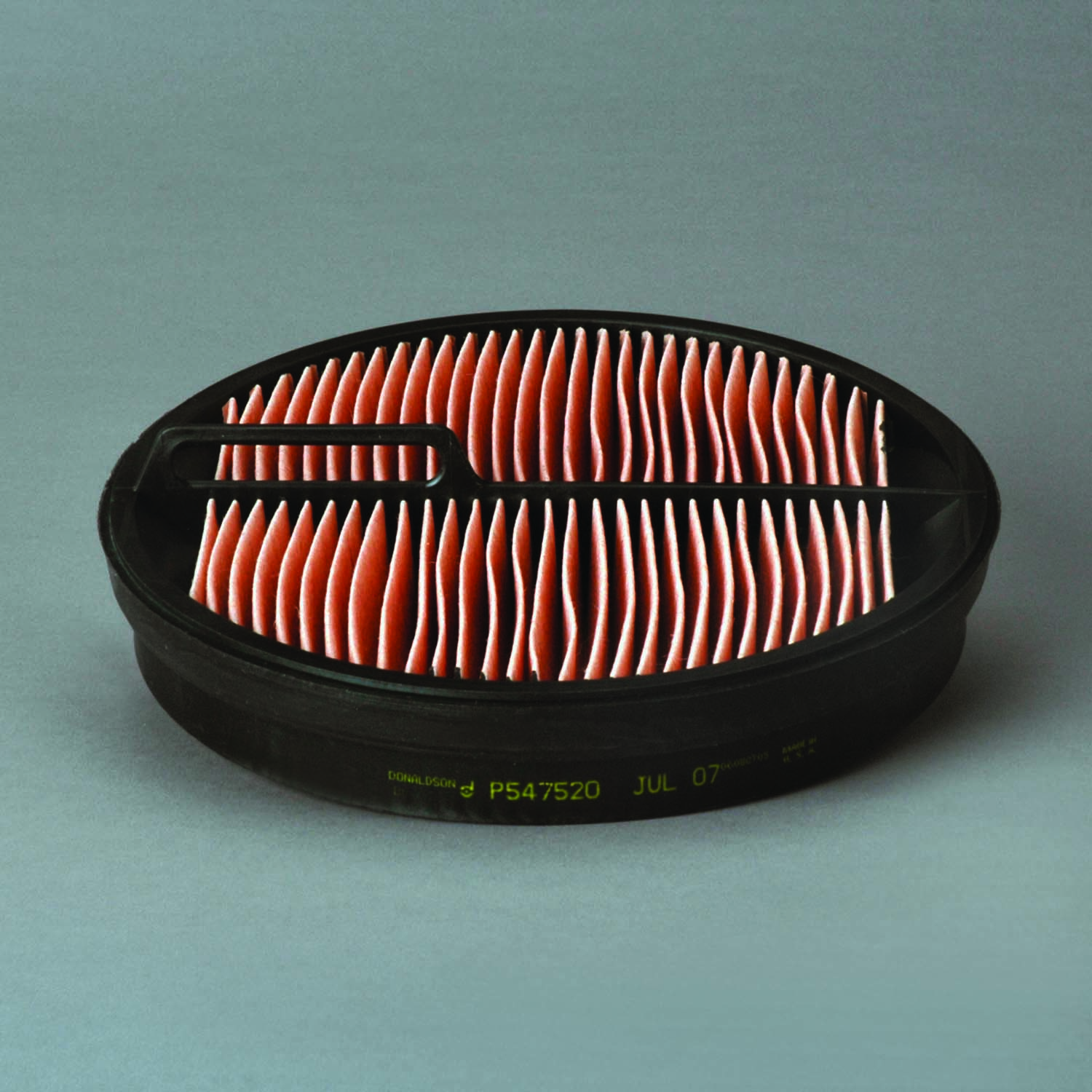Donaldson® P547520 levegőszűrőbetét PowerCore