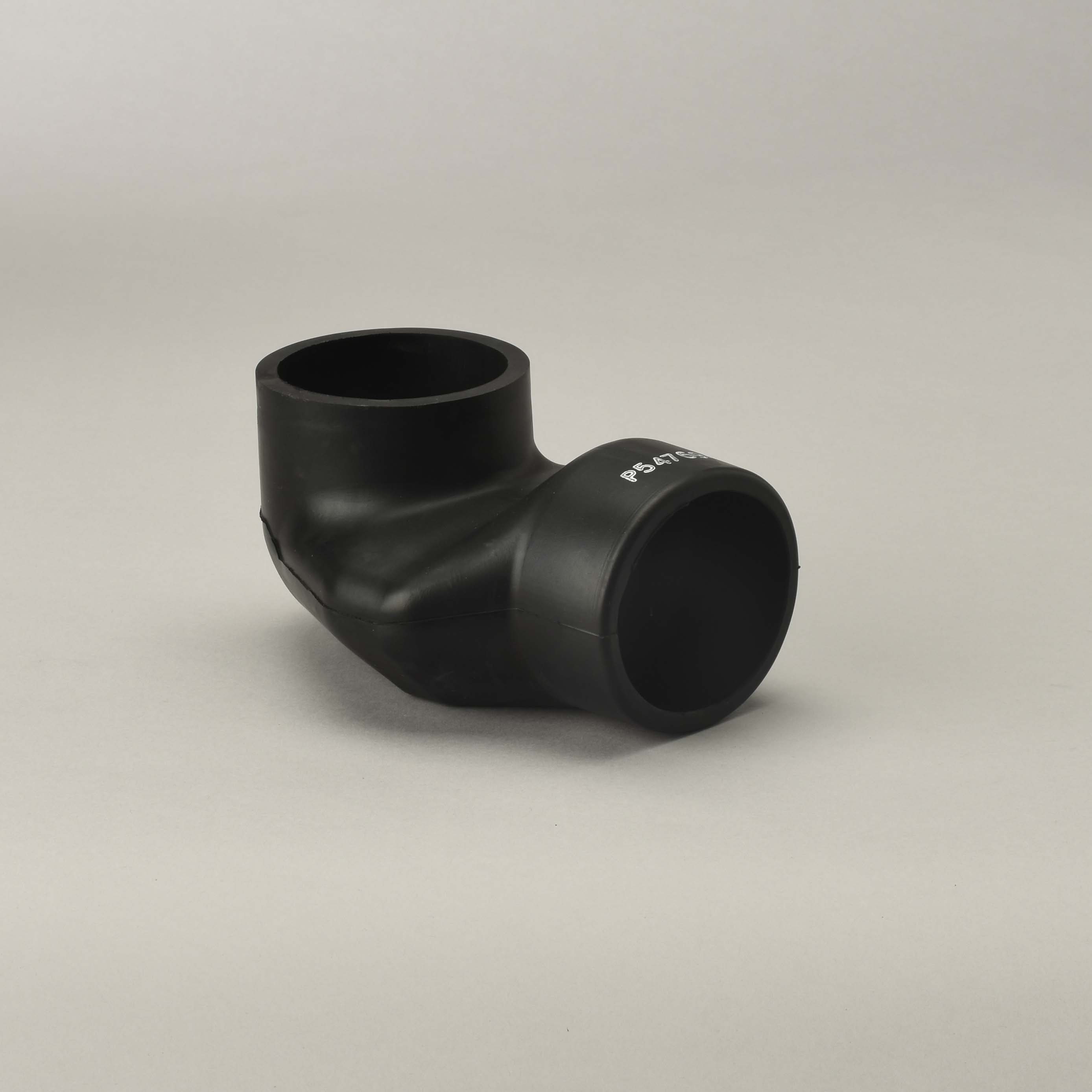 Donaldson® P547694 Adapter