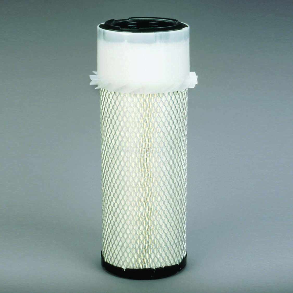 Donaldson® P549271 Levegőszűrő