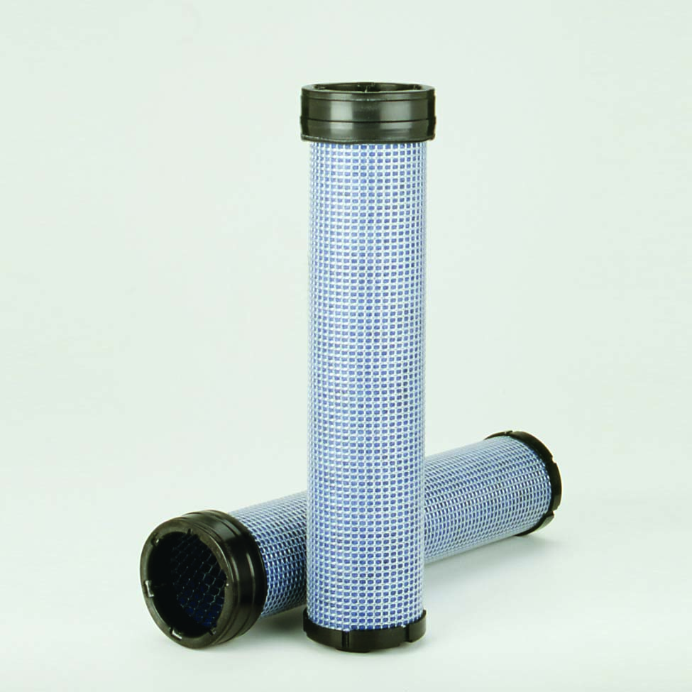 Donaldson® P549277 Levegőszűrő