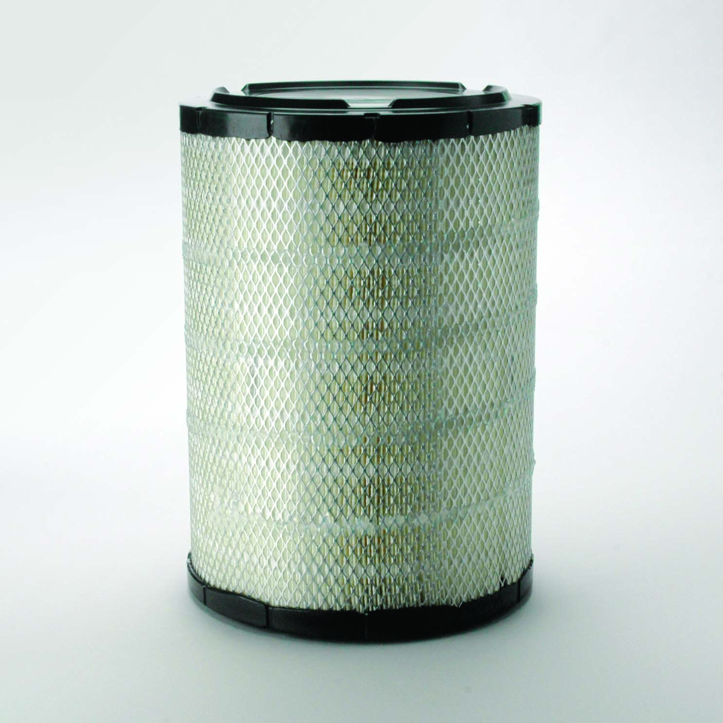 Donaldson® P549644 Levegőszűrőbetét