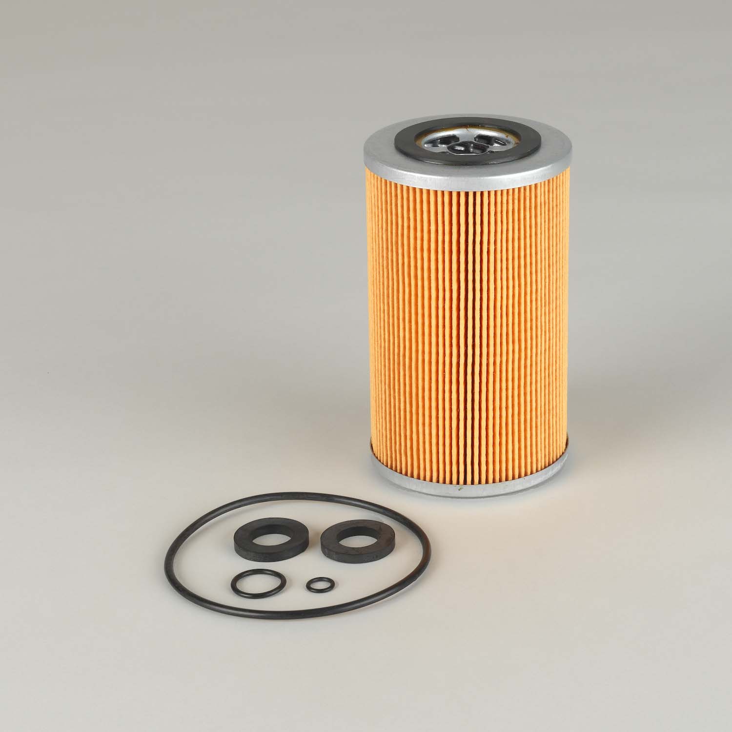 Donaldson® P550015 Olajszűrő