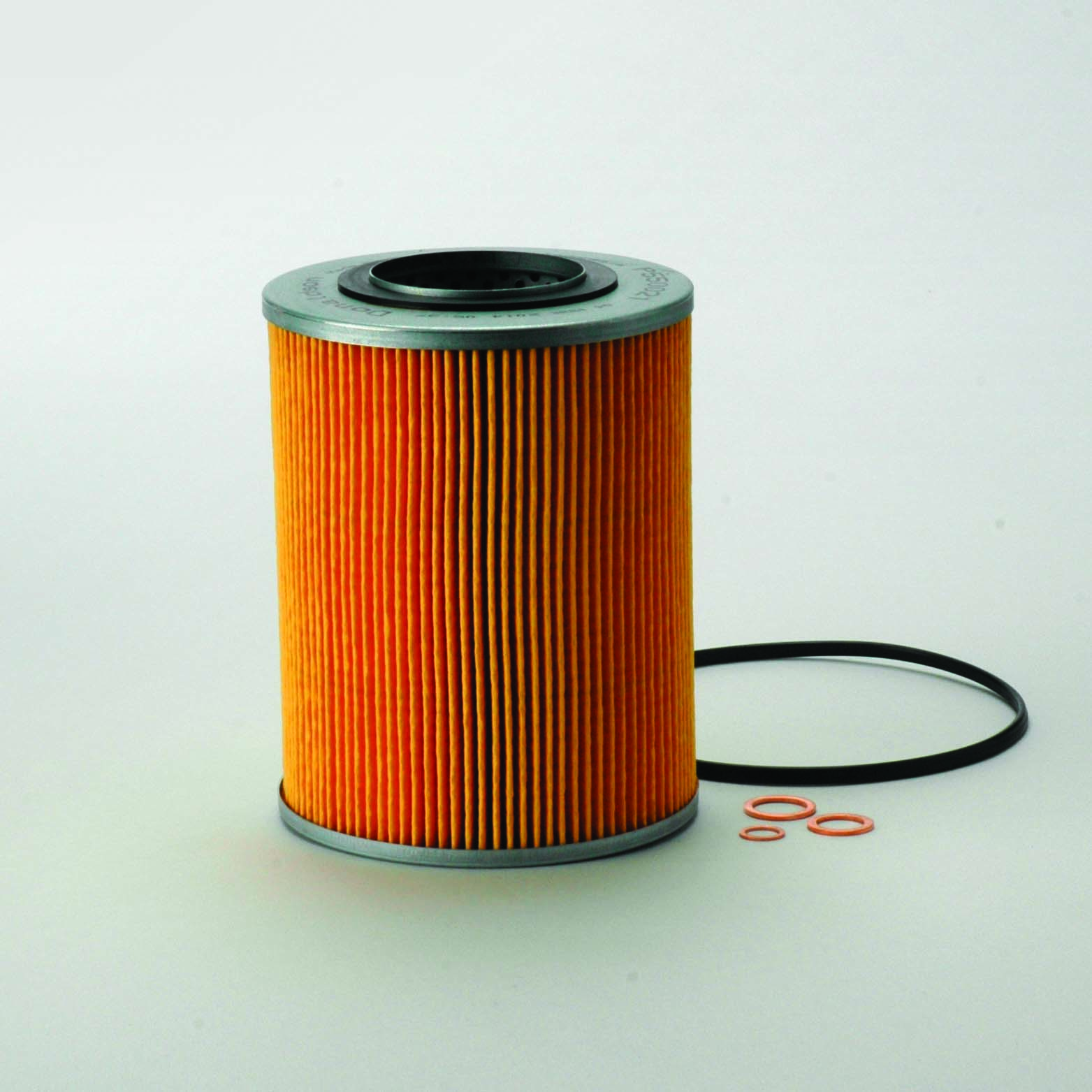 Donaldson® P550021 Olajszűrő