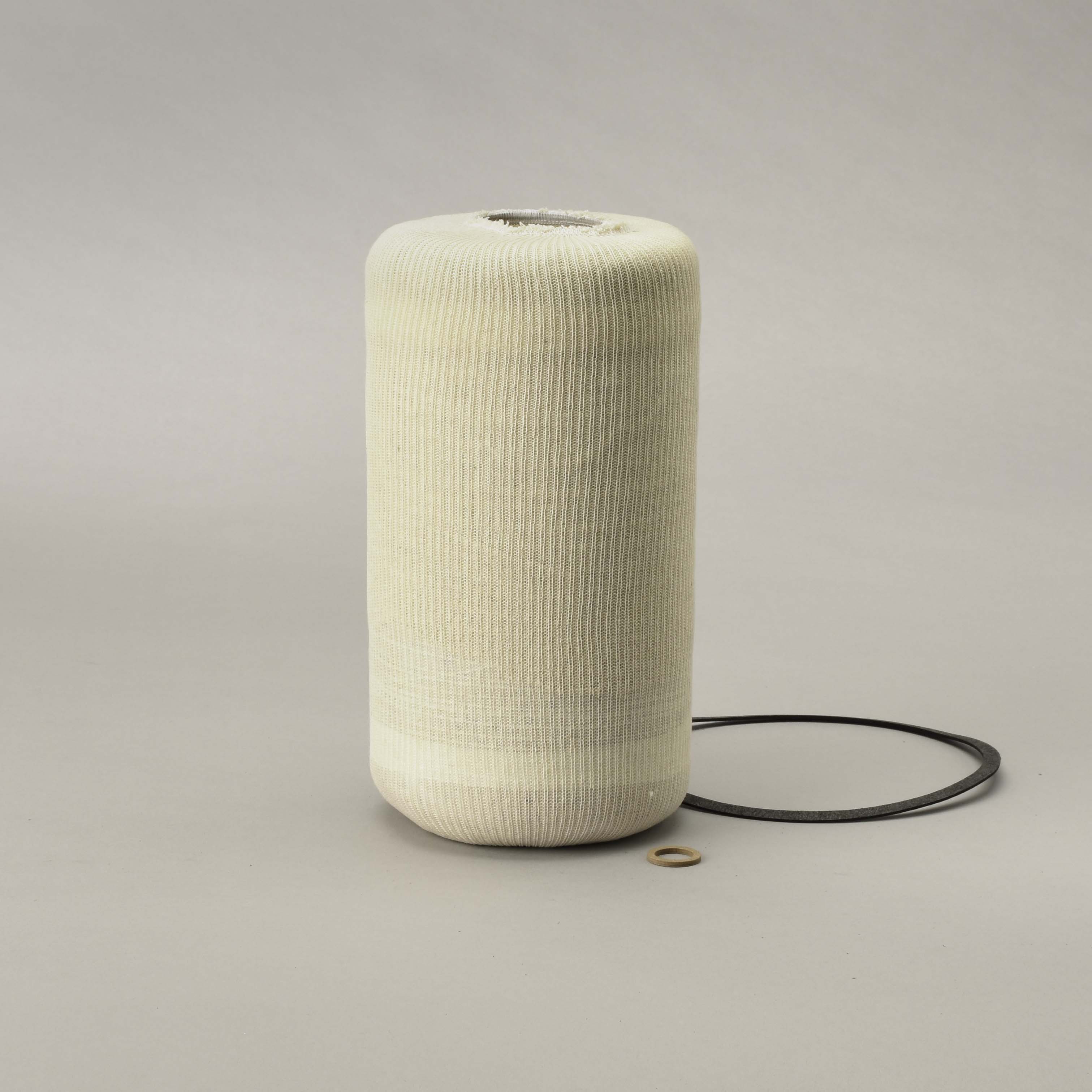 Donaldson® P550032 Olajszűrő