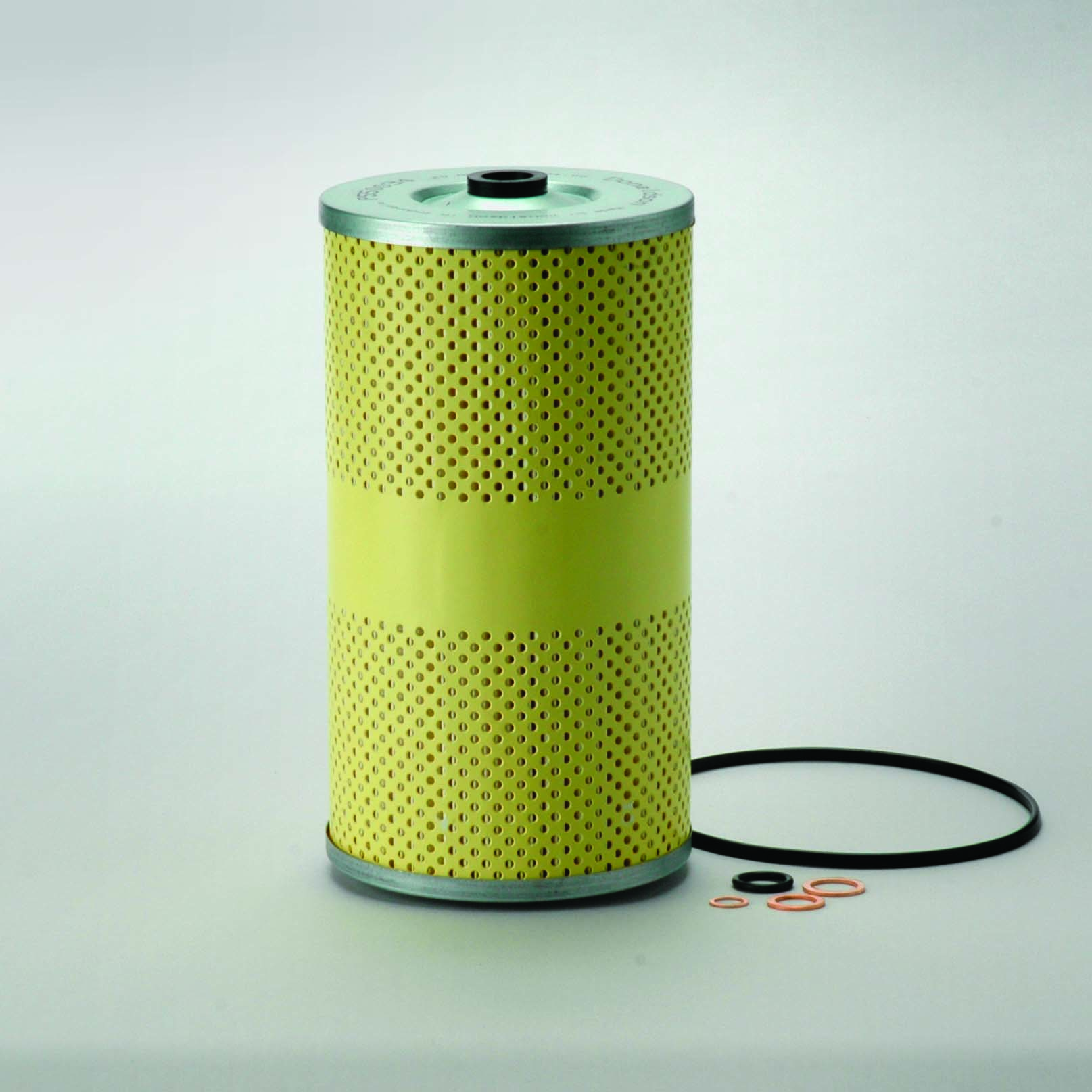 Donaldson® P550034 olajszűrőbetét