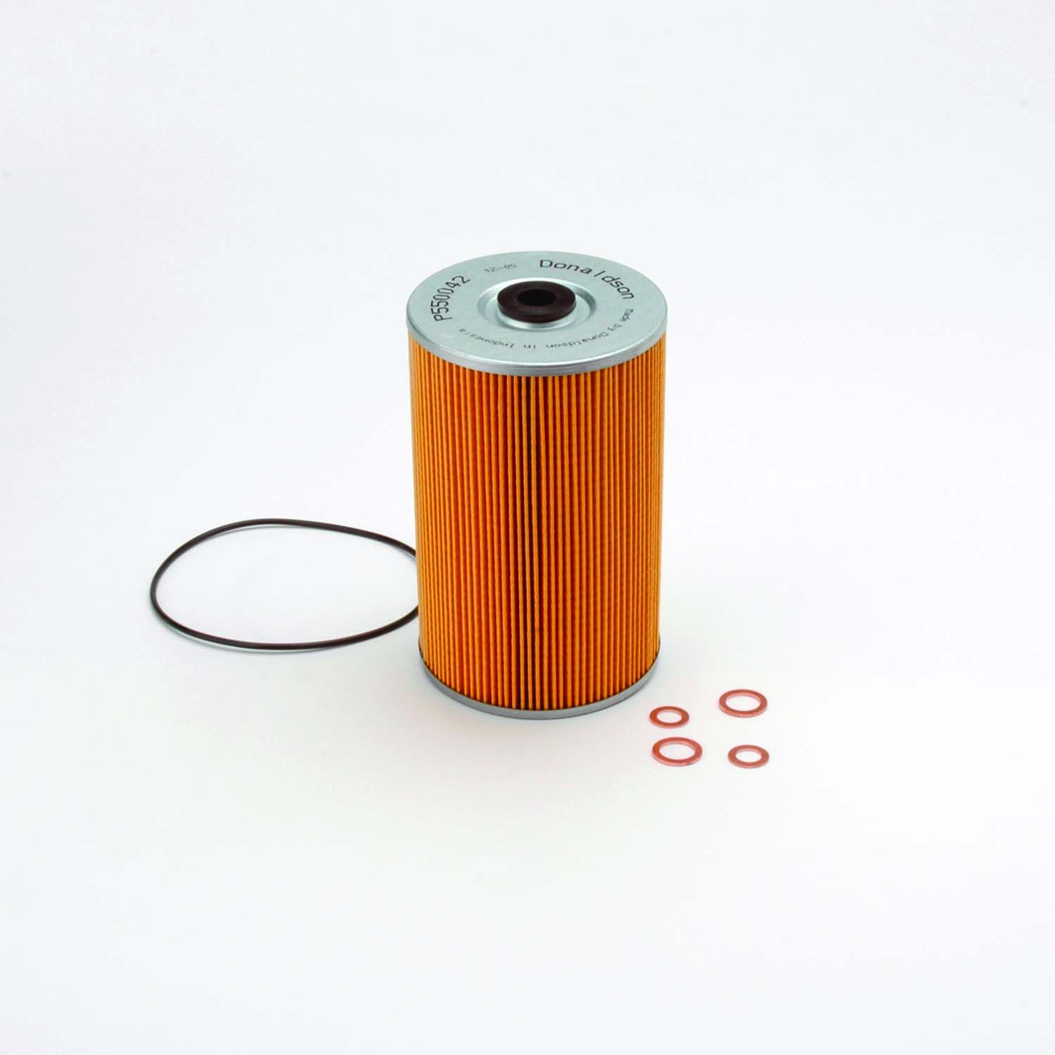 Donaldson® P550042 Üzemanyagszűrő