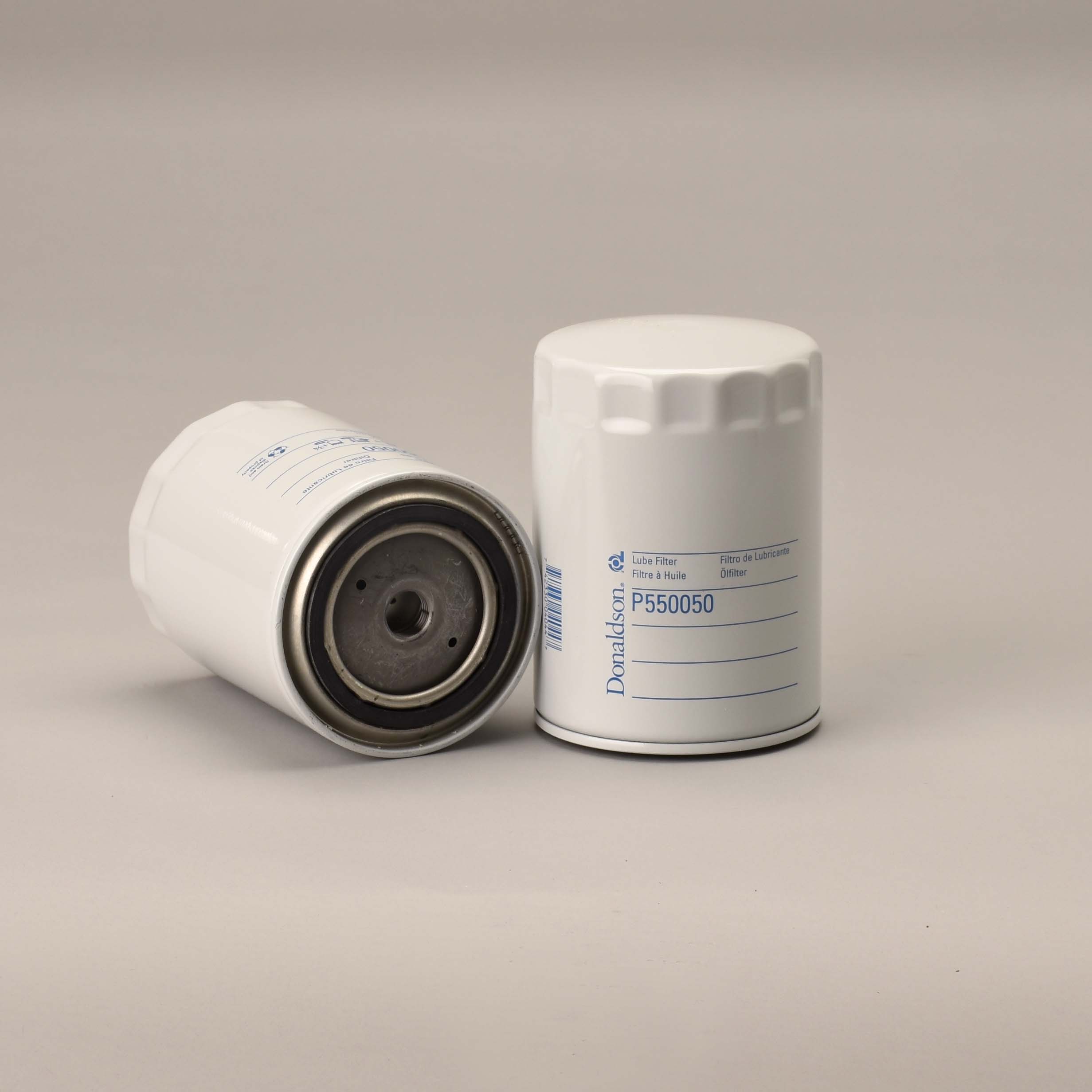 Donaldson® P550050 Olajszűrő