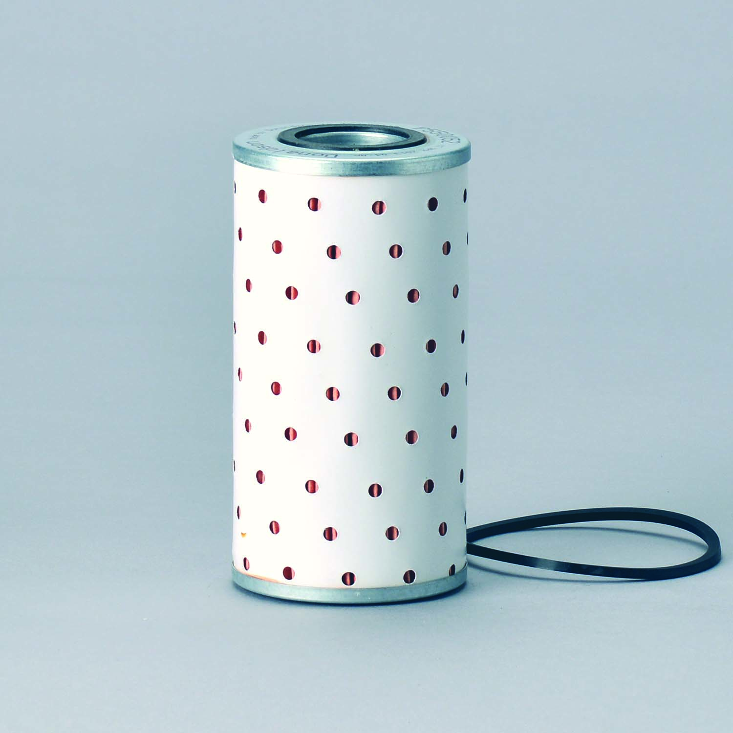 Donaldson® P550052 olajszűrőbetét