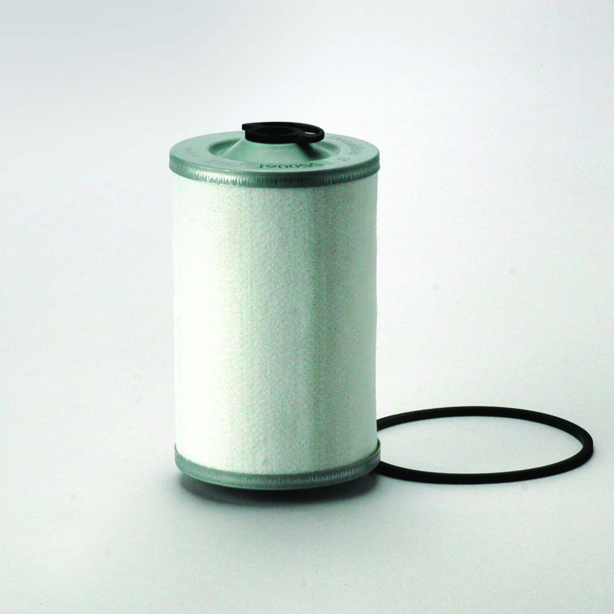 Donaldson® P550061 Üzemanyagszűrő