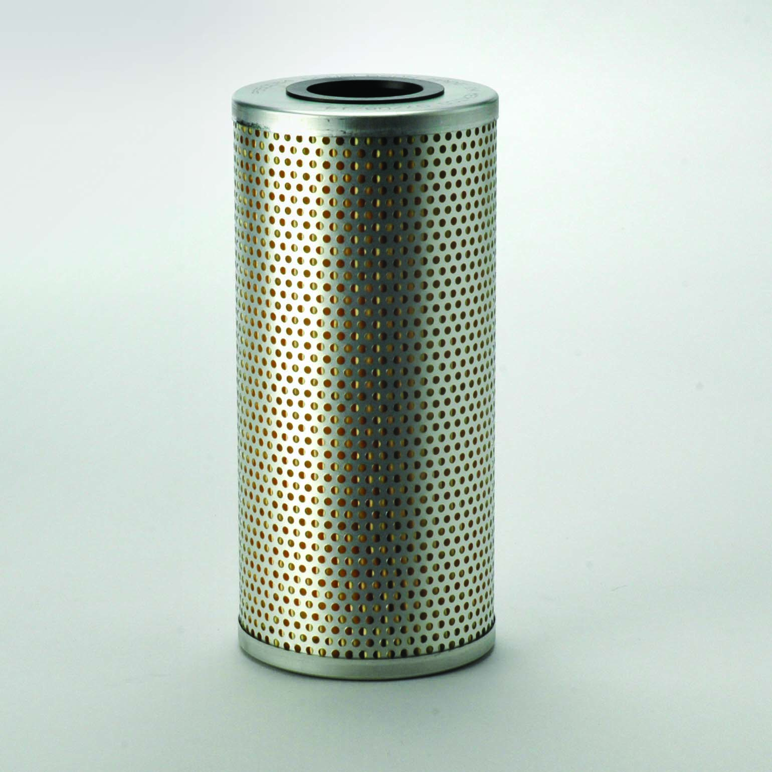 Donaldson® P550084 hidraulikaszűrőbetét