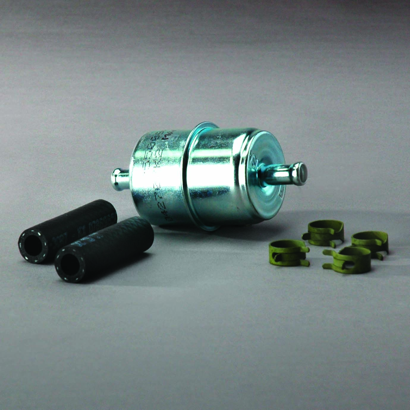 Donaldson® P550090 Üzemanyagszűrő