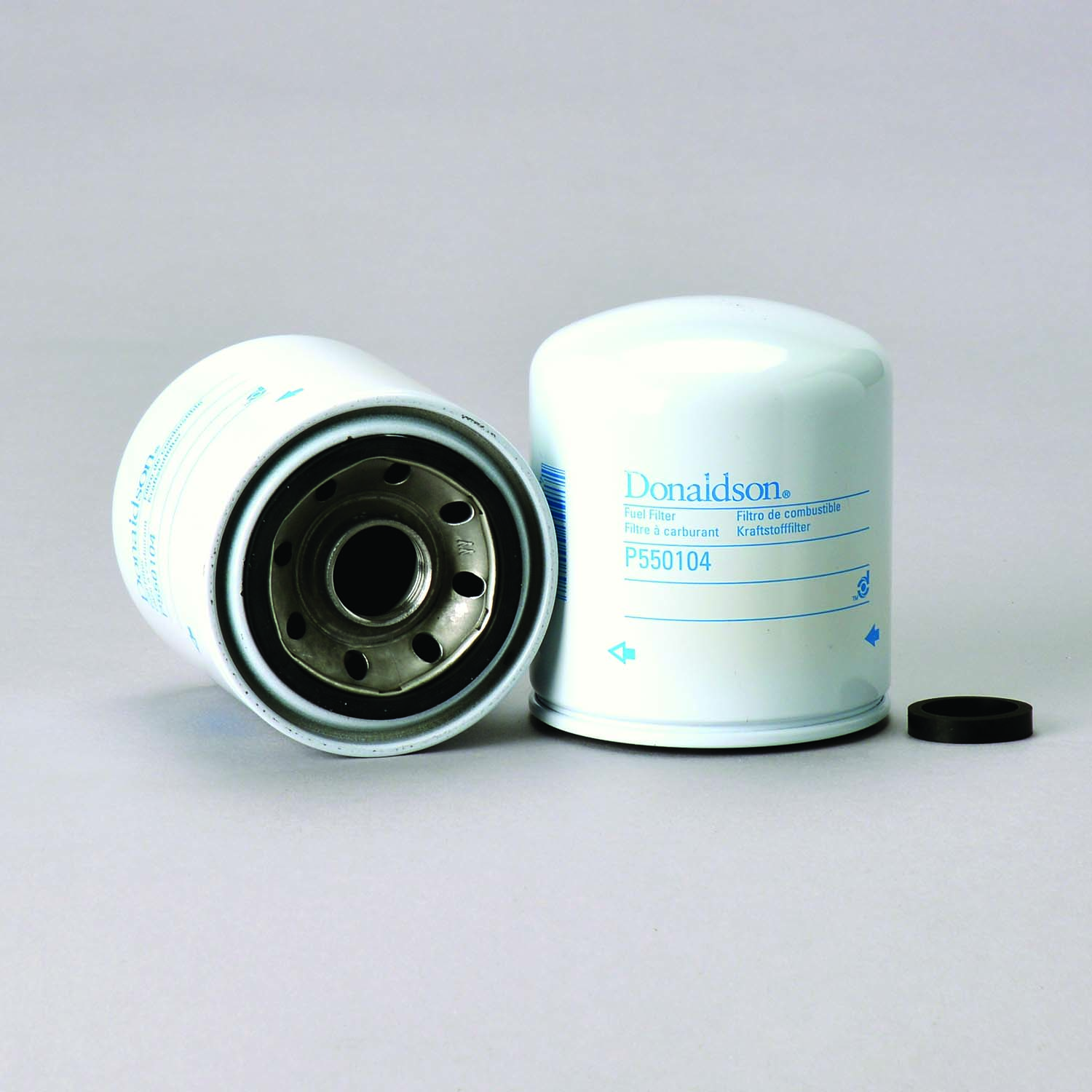 Donaldson® P550104 Üzemanyagszűrő