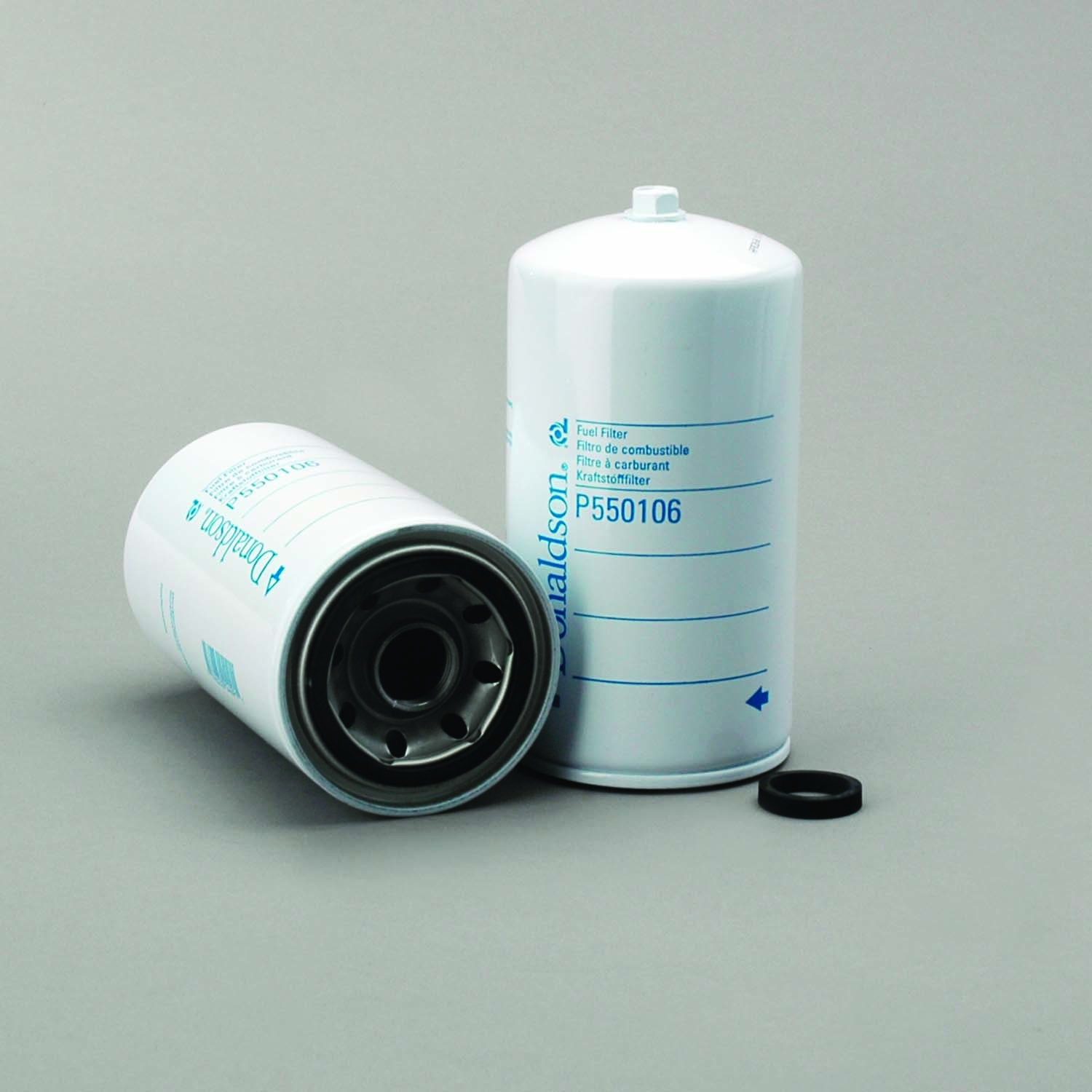 Donaldson® P550106 Üzemanyagszűrő