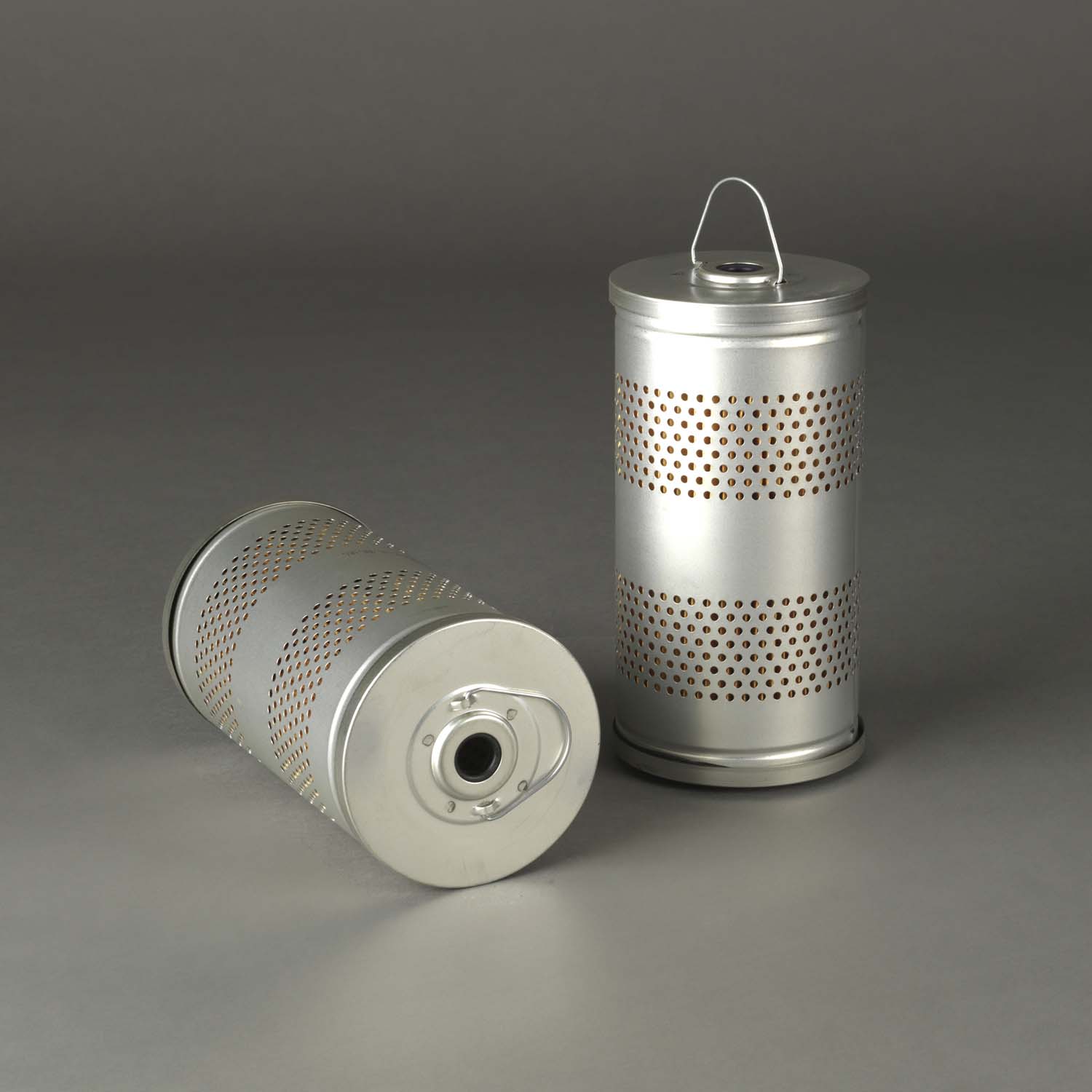 Donaldson® P550117 olajszűrőbetét