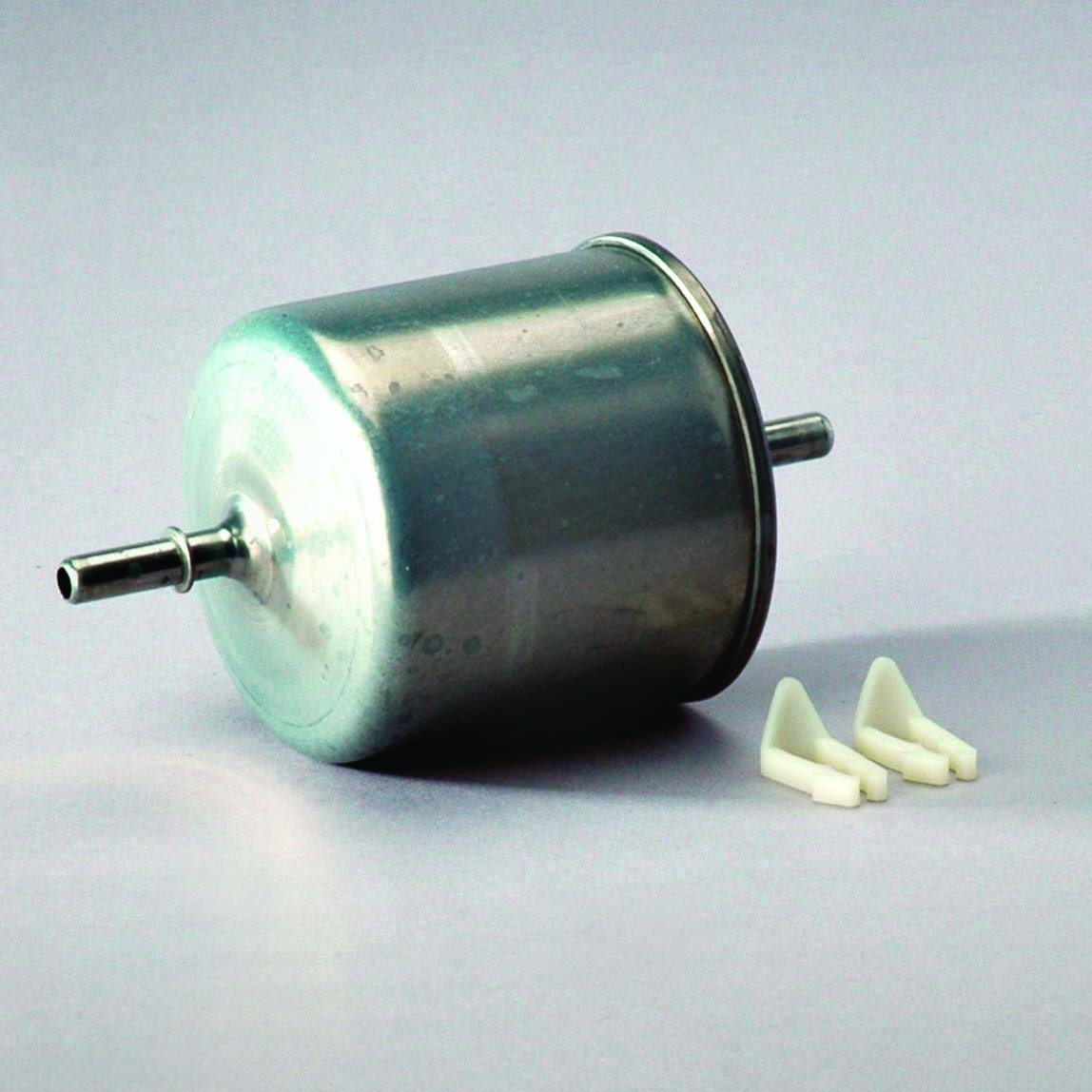 Donaldson® P550126 Olajszűrő