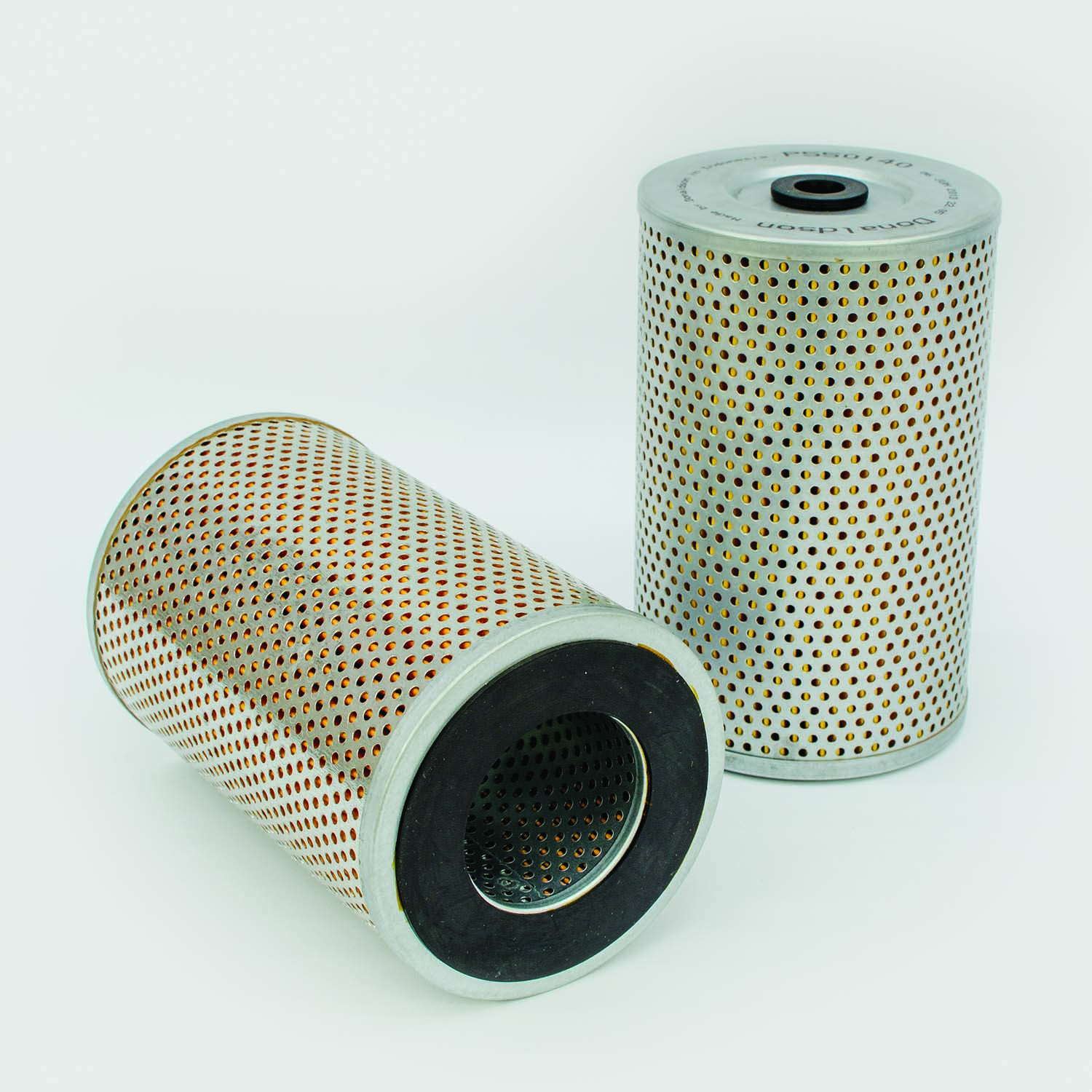 Donaldson® P550140 hidraulikaszűrőbetét