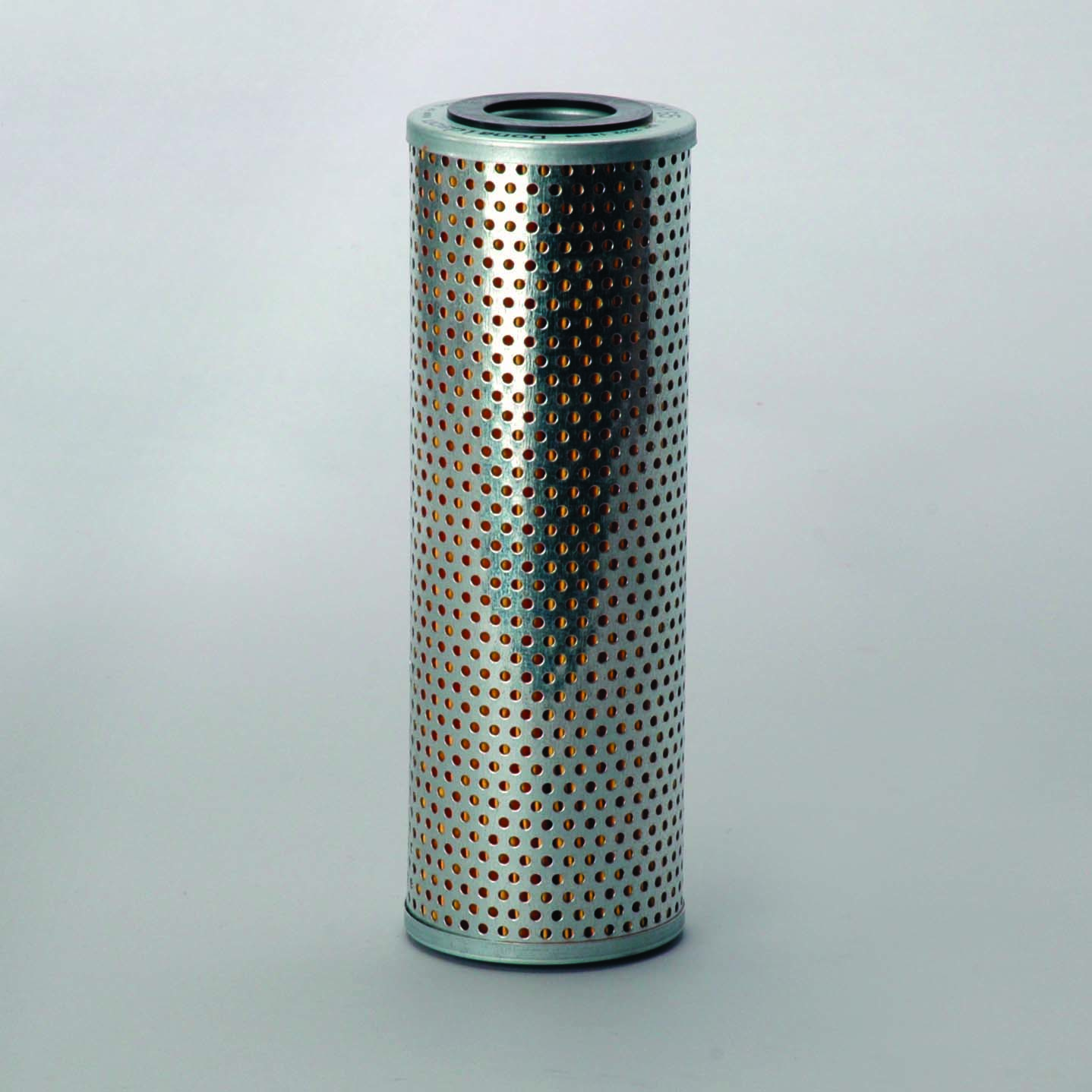 Donaldson® P550165 olajszűrőbetét