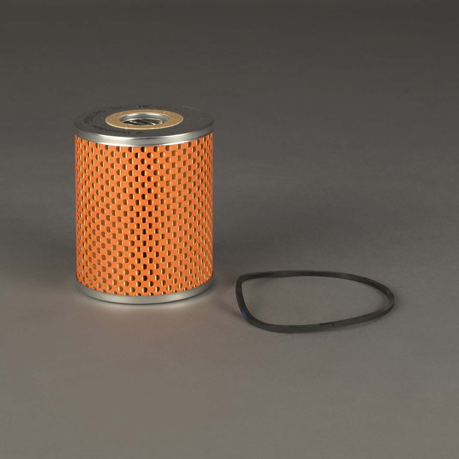 Donaldson® P550185 Olajszűrő