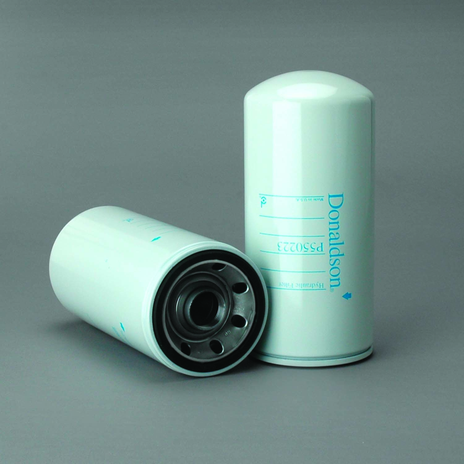 Donaldson® P550223 hidraulikaszűrő spin-on