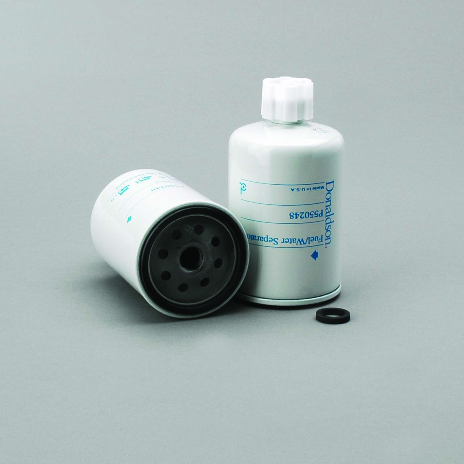 Donaldson® P550248 Üzemanyagszűrő
